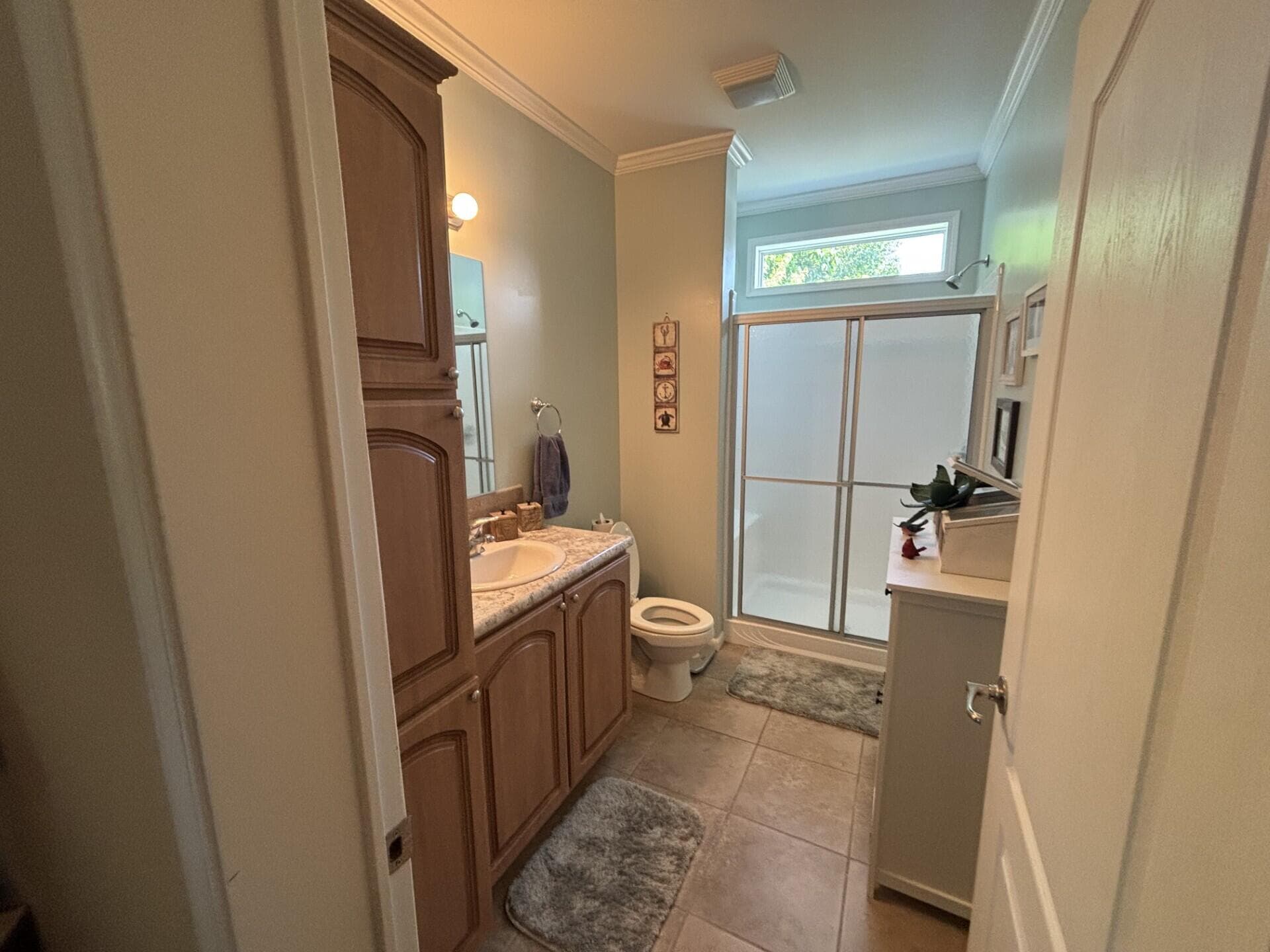 8886 Princess Donna Court, E-31, Boynton Beach, FL 33436 — photo 22 of 45