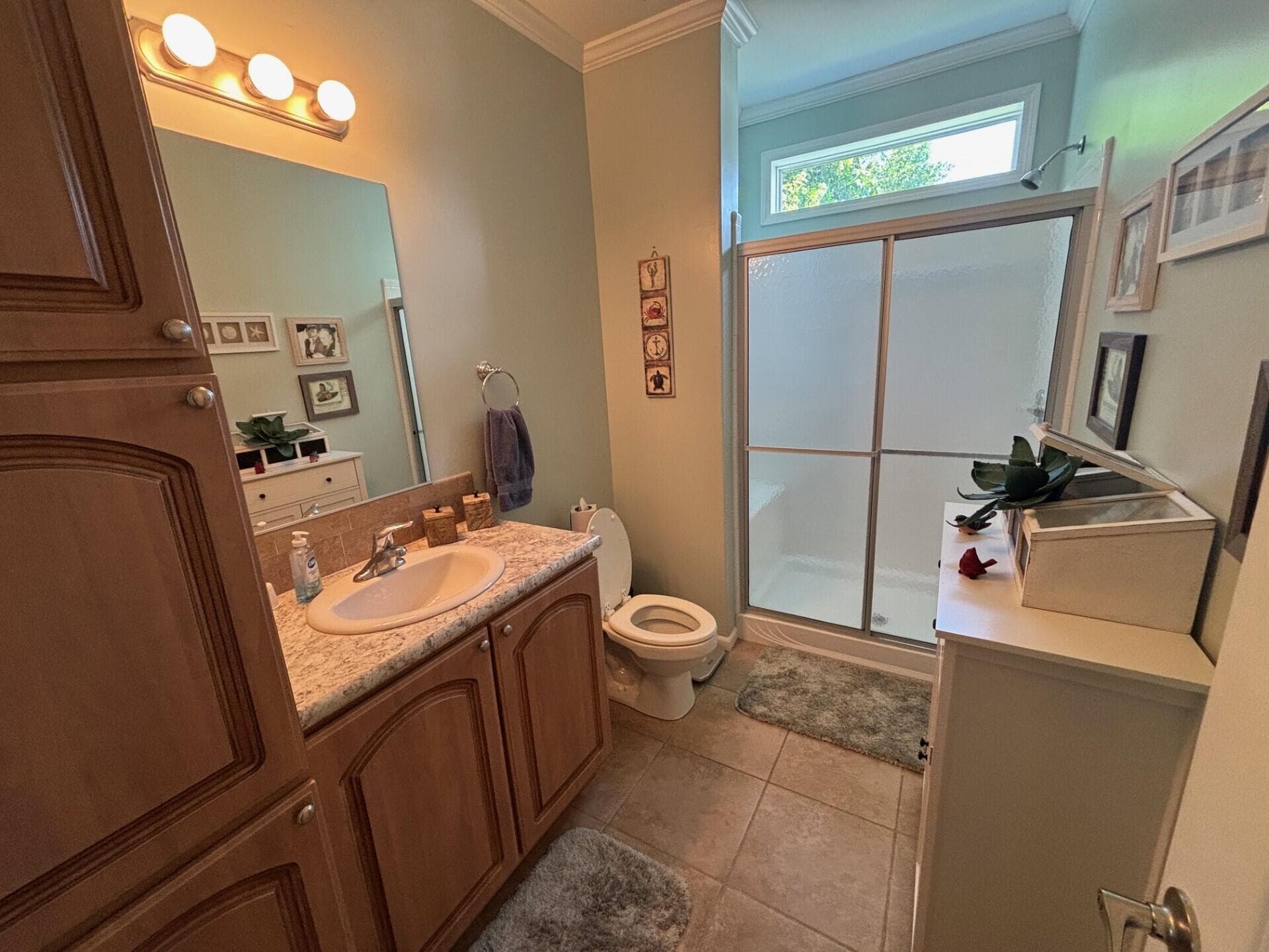 8886 Princess Donna Court, E-31, Boynton Beach, FL 33436 — photo 23 of 45