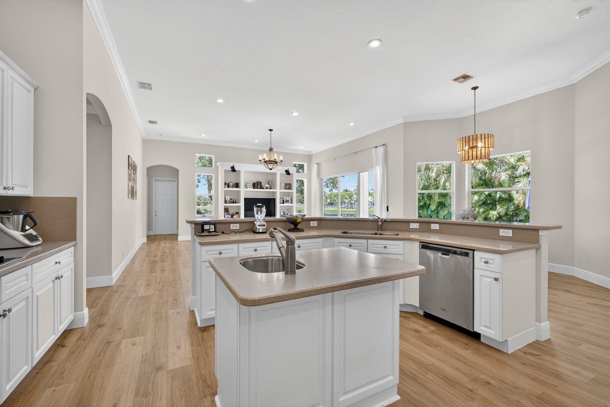 4693 Sugar Beach Way, Wellington, FL 33449 — photo 20 of 71