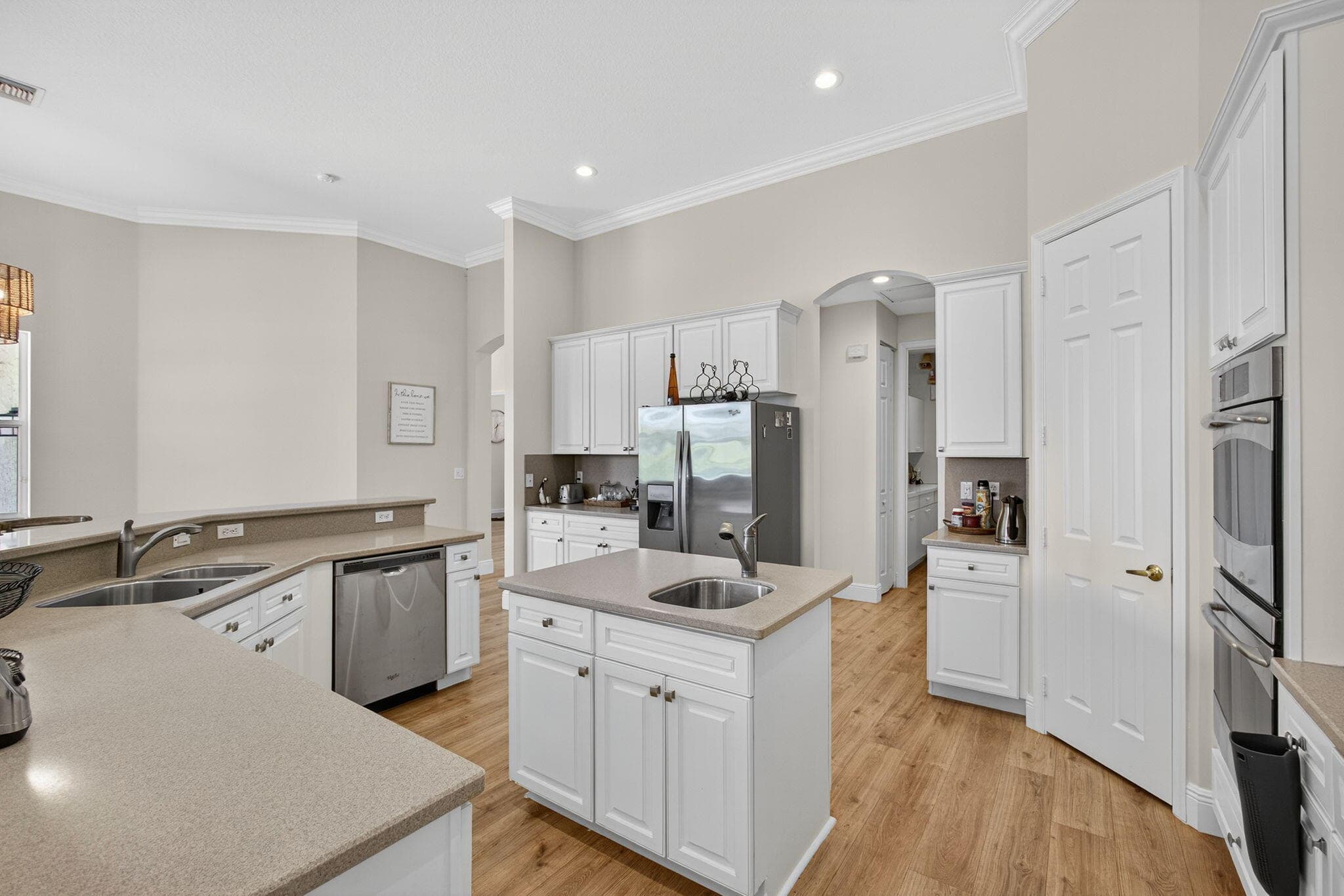 4693 Sugar Beach Way, Wellington, FL 33449 — photo 22 of 71