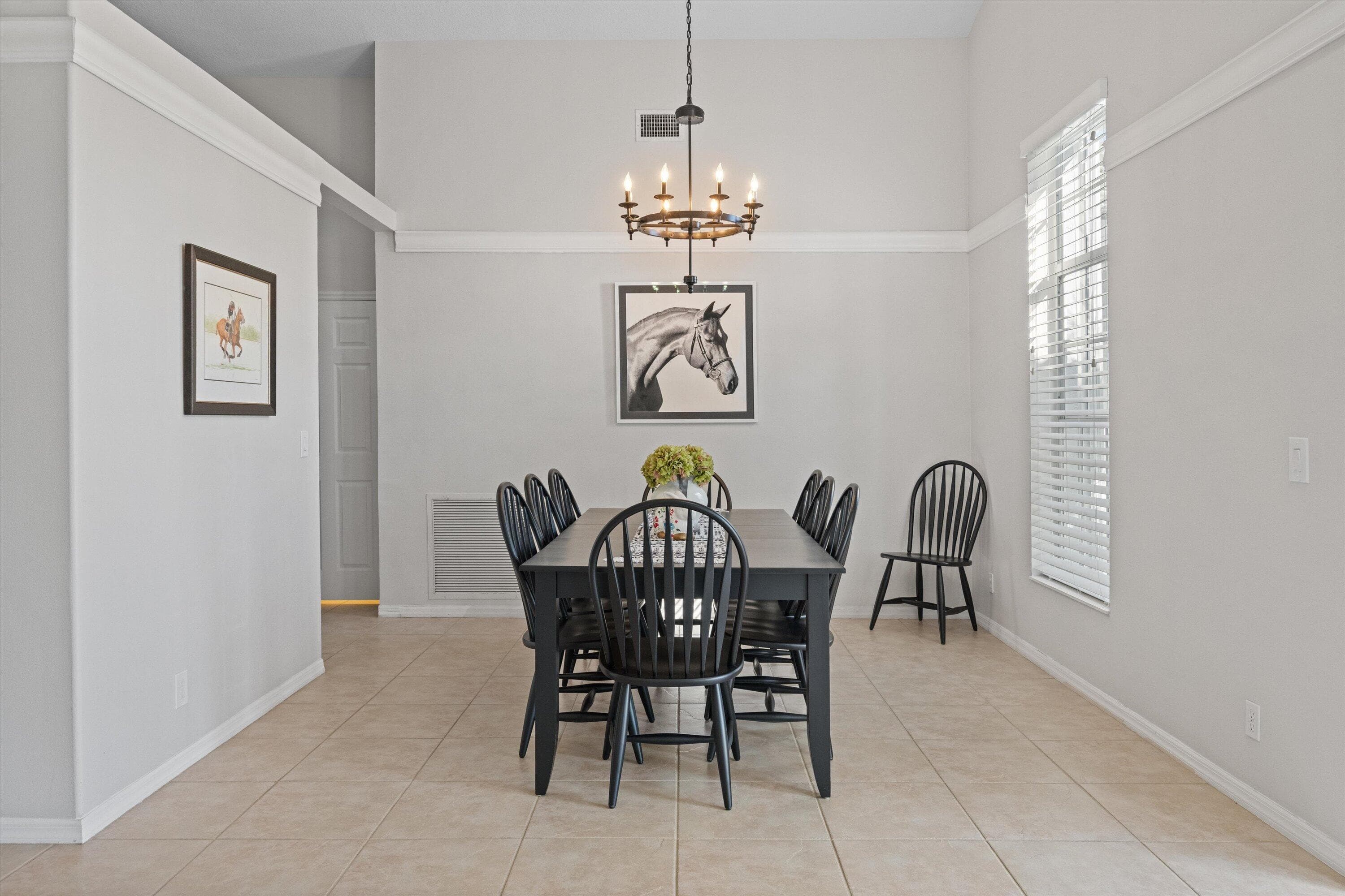 1871 Corsica Drive, Wellington, FL 33414 — photo 6 of 46