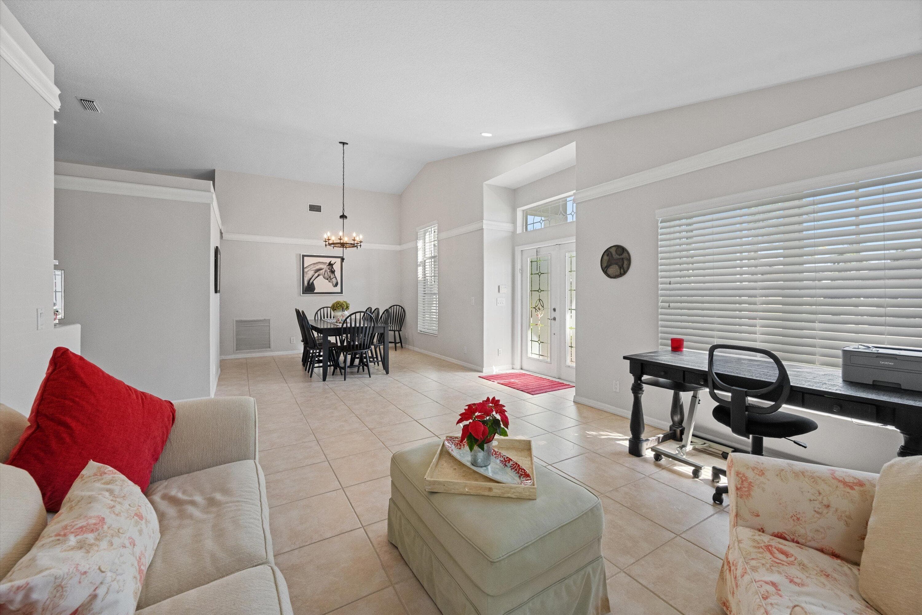 1871 Corsica Drive, Wellington, FL 33414 — photo 4 of 46