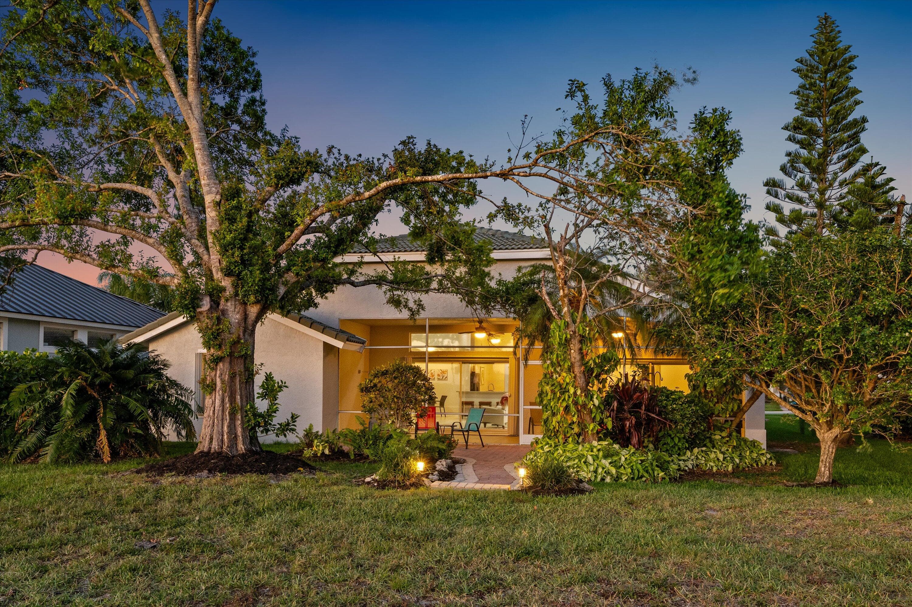 1871 Corsica Drive, Wellington, FL 33414 — photo 40 of 46