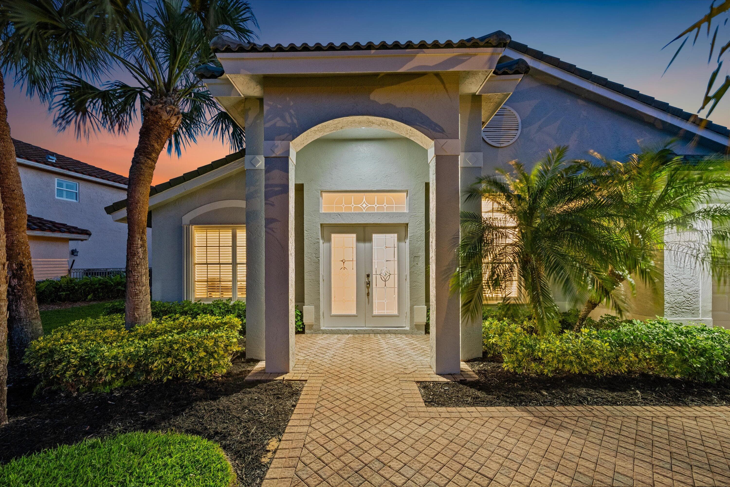 1871 Corsica Drive, Wellington, FL 33414 — photo 41 of 46
