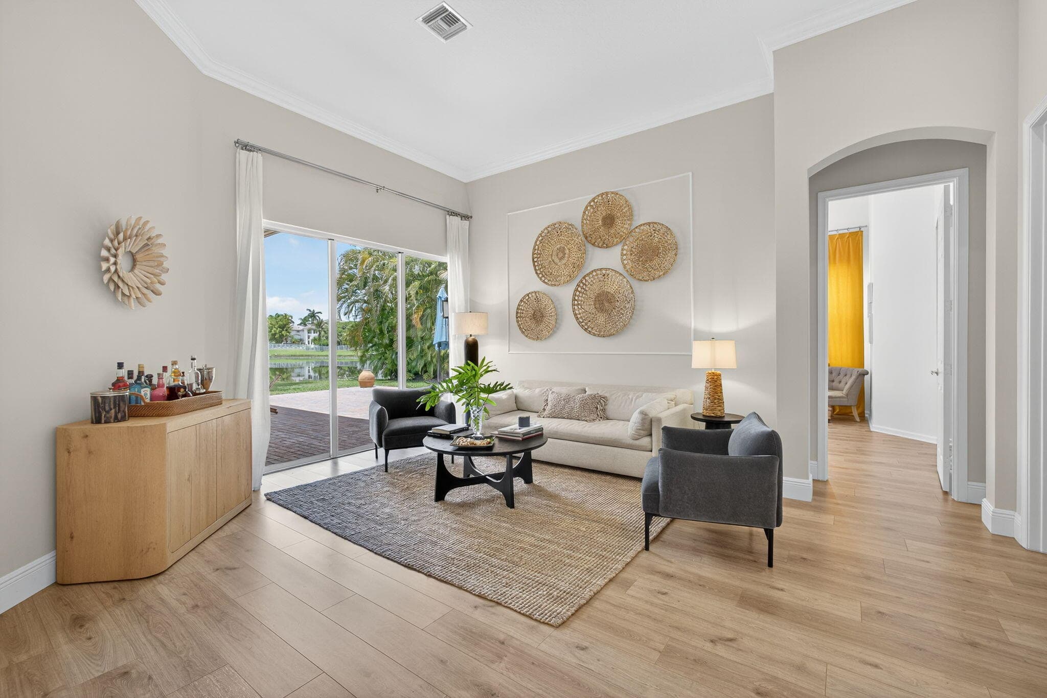 4693 Sugar Beach Way, Wellington, FL 33449 — photo 9 of 71