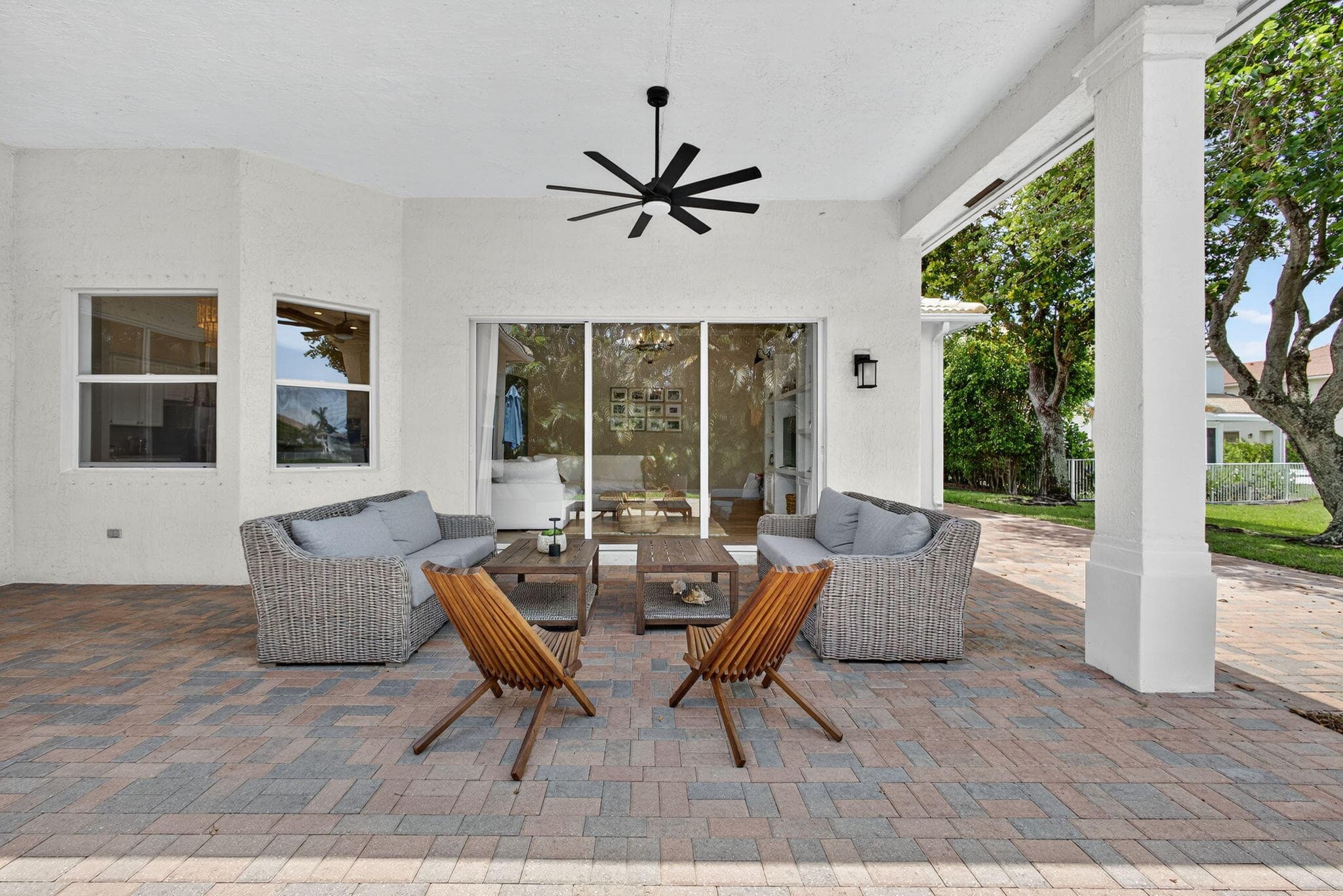 4693 Sugar Beach Way, Wellington, FL 33449 — photo 52 of 71