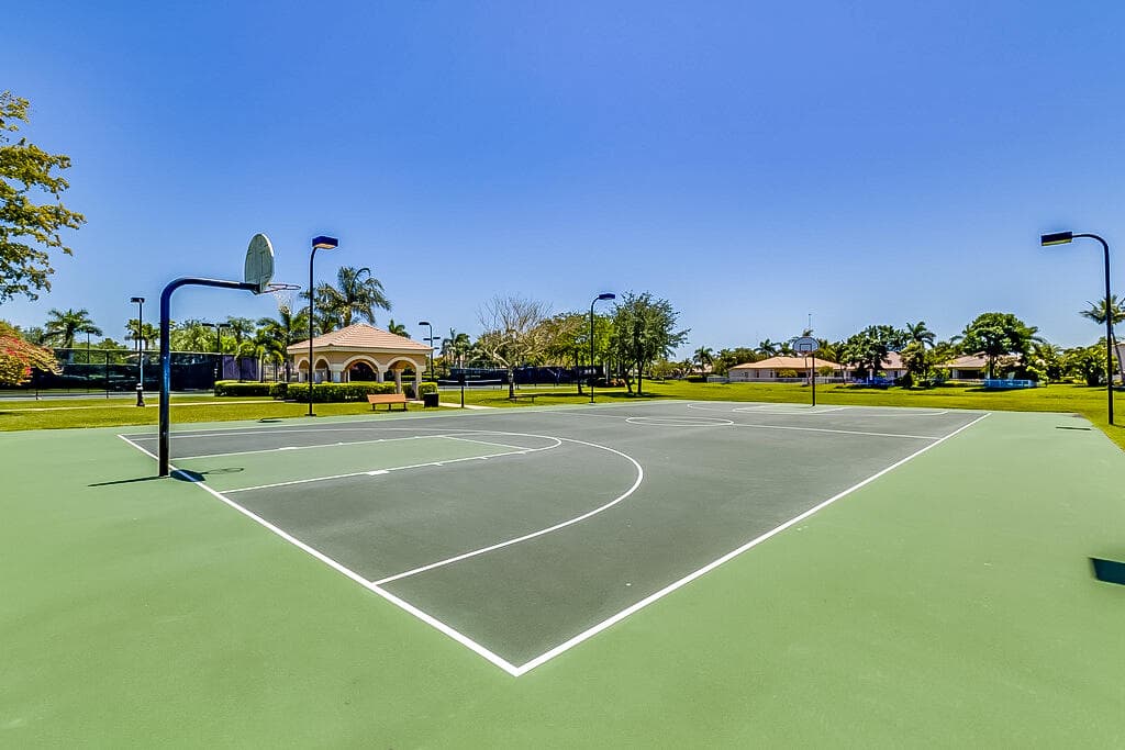 4693 Sugar Beach Way, Wellington, FL 33449 — photo 65 of 71