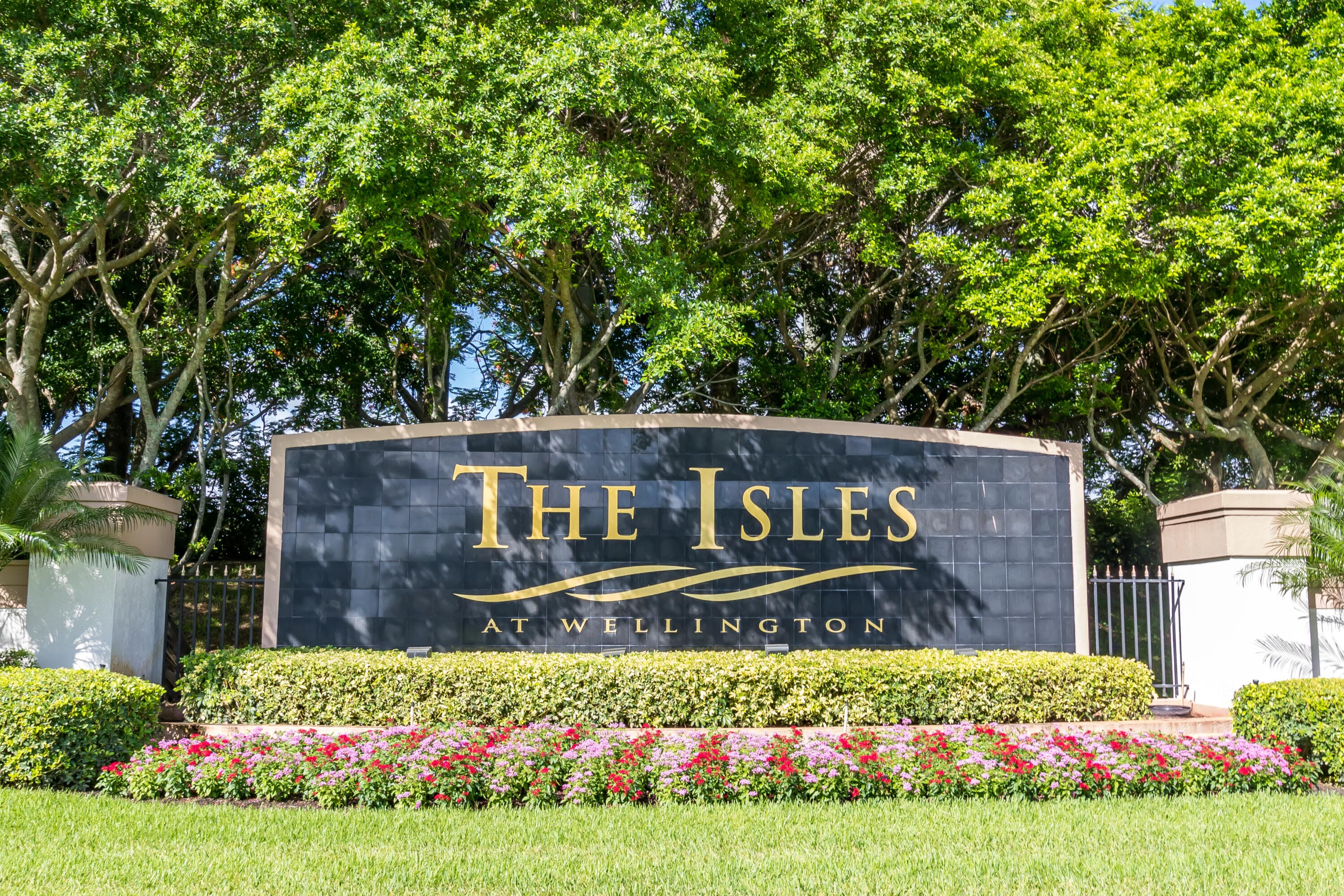 4693 Sugar Beach Way, Wellington, FL 33449 — photo 64 of 71