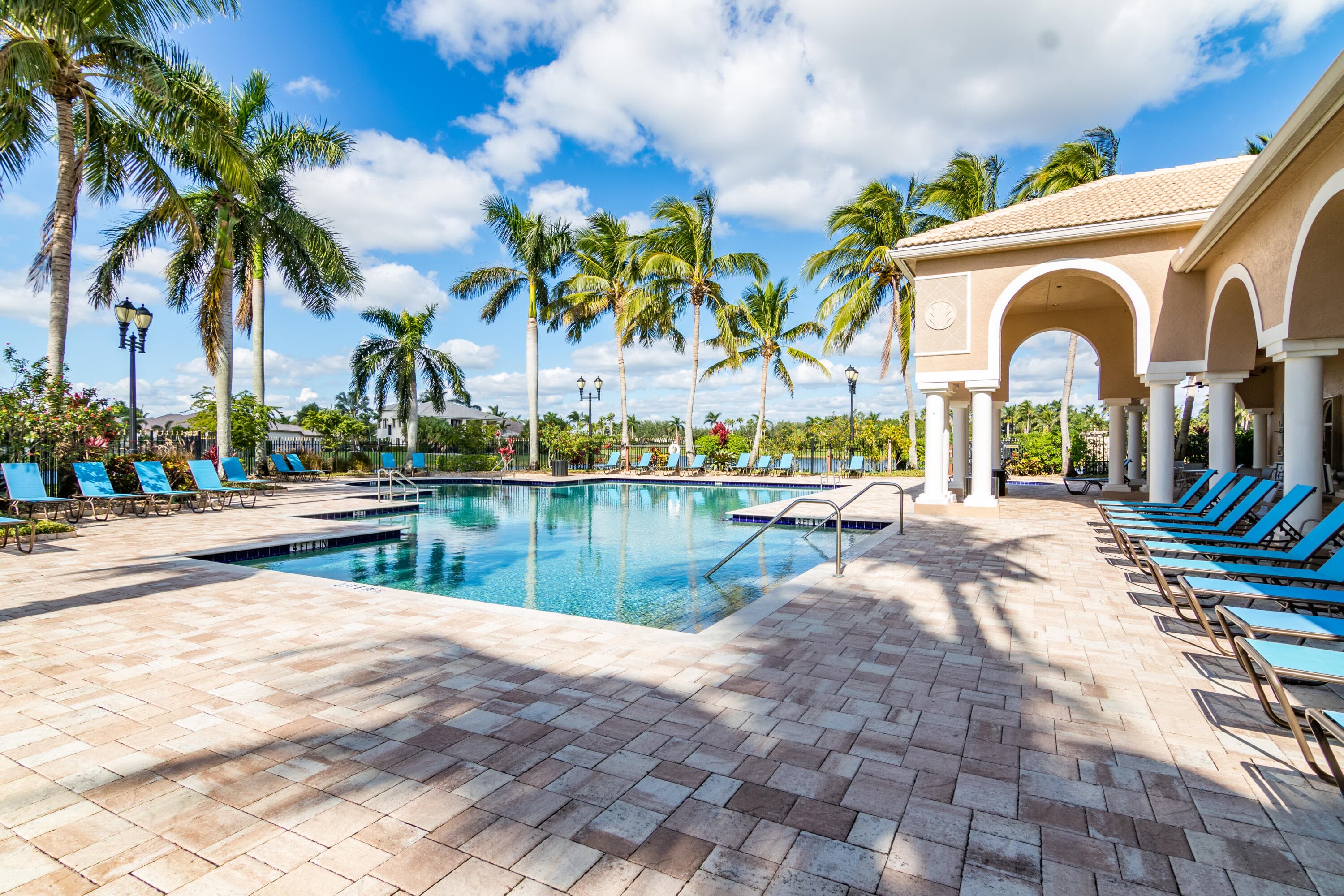 4693 Sugar Beach Way, Wellington, FL 33449 — photo 68 of 71