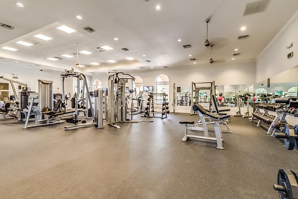 4693 Sugar Beach Way, Wellington, FL 33449 — photo 70 of 71