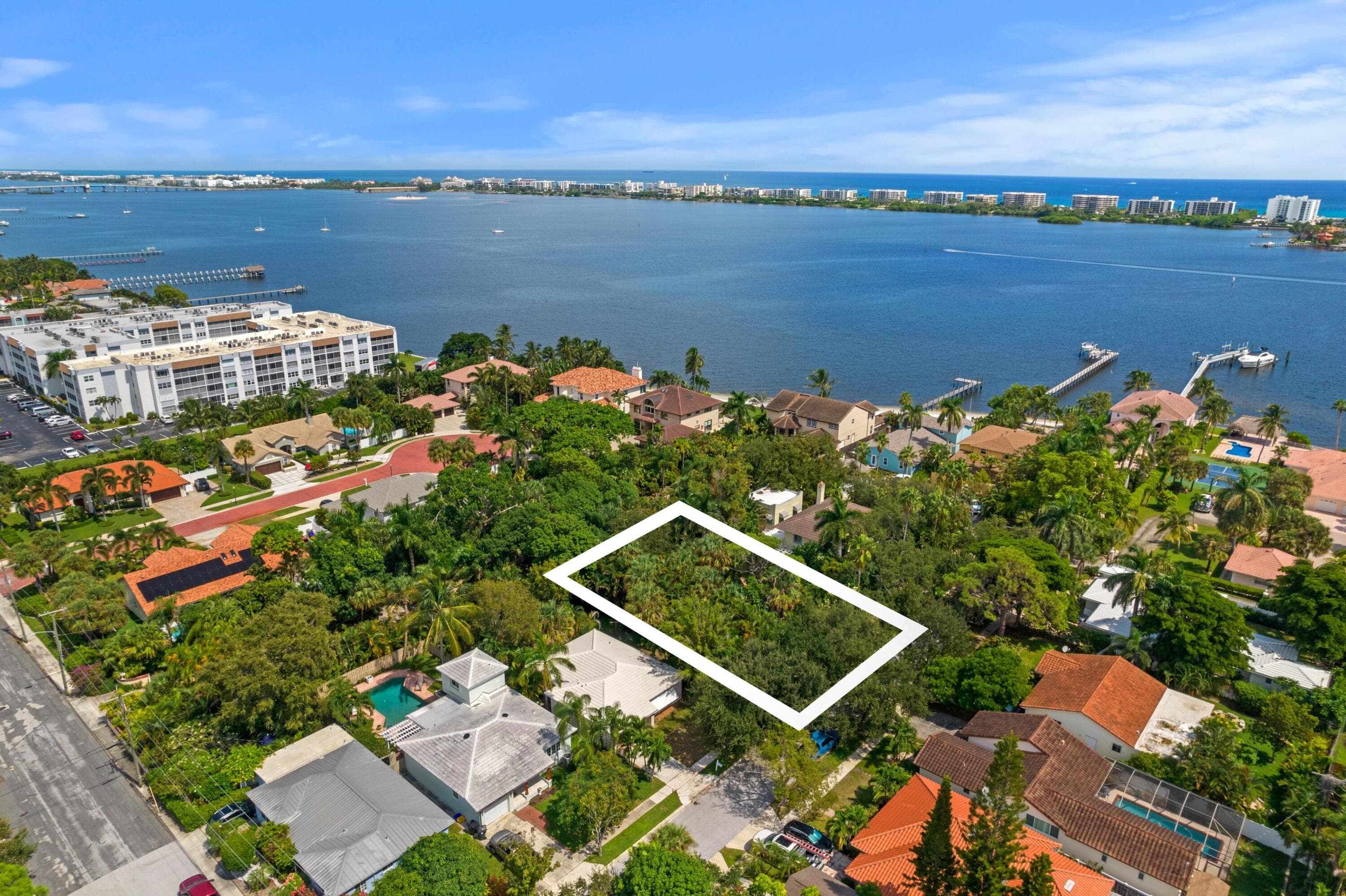 00 17th Avenue S, Lake Worth Beach, FL 33460 — photo 1 of 5