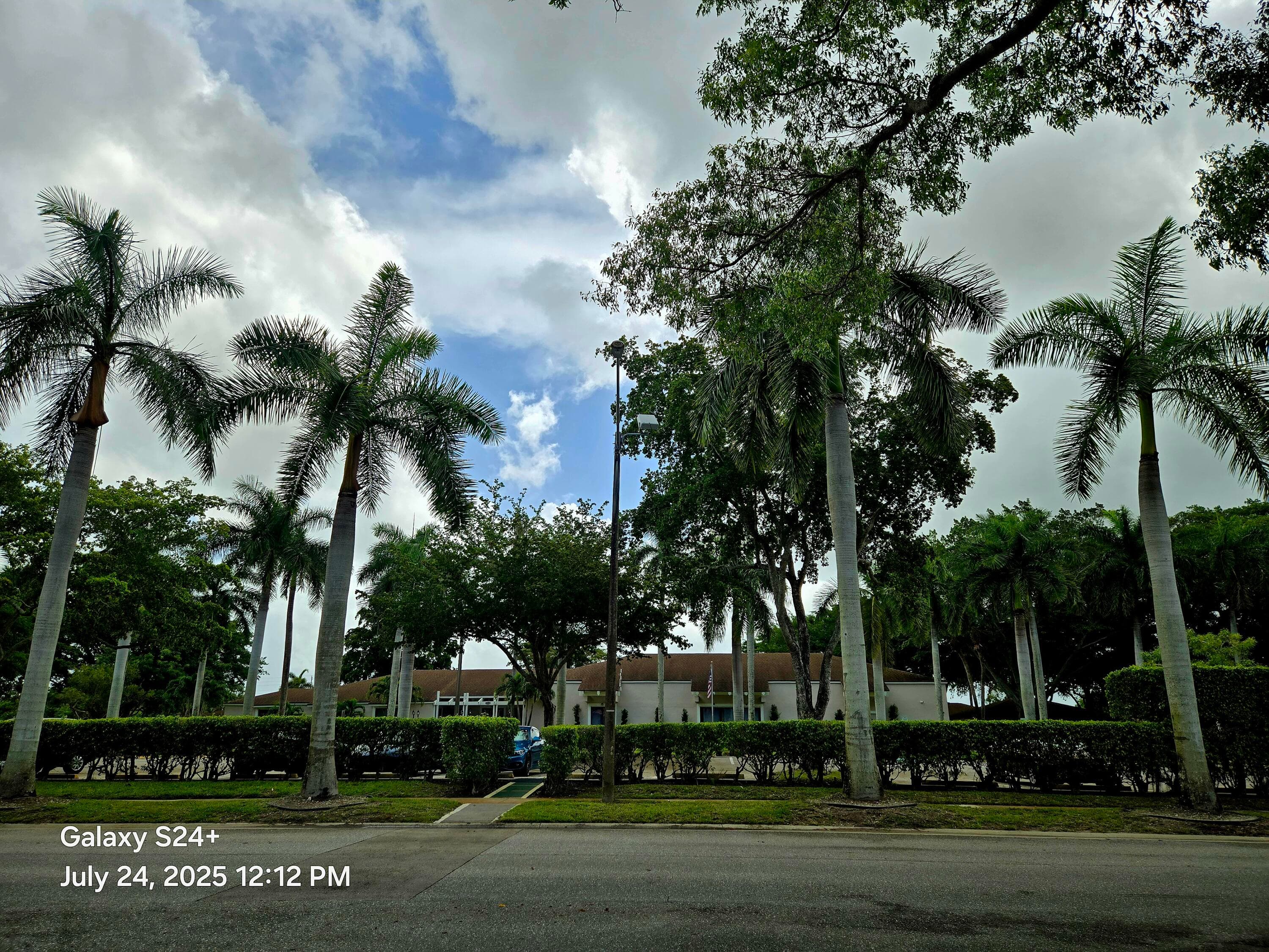 14623 Bonaire Boulevard 604, Delray Beach, FL 33446 — photo 23 of 34