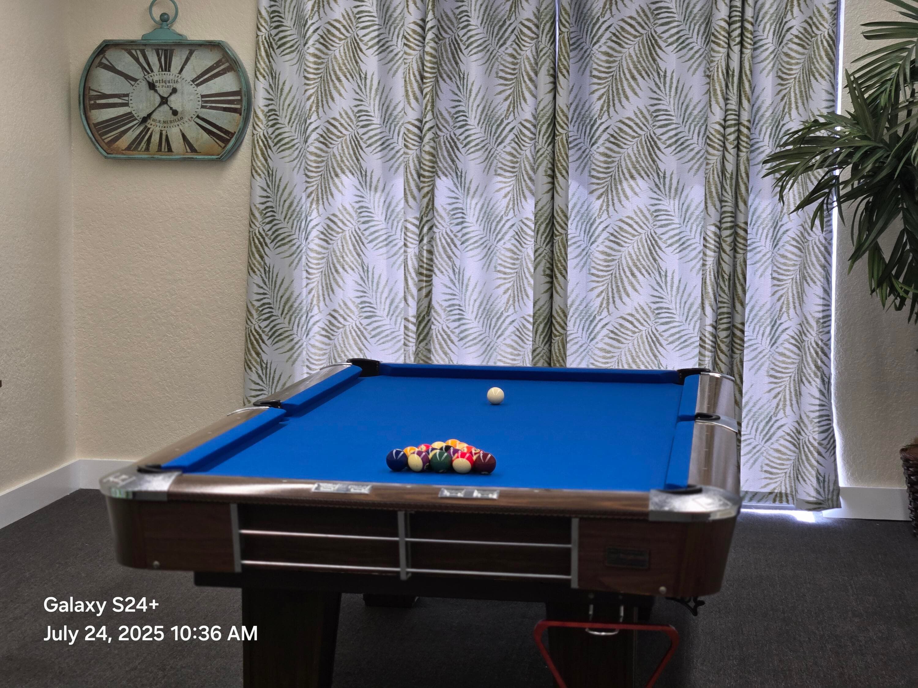 14623 Bonaire Boulevard 604, Delray Beach, FL 33446 — photo 25 of 34