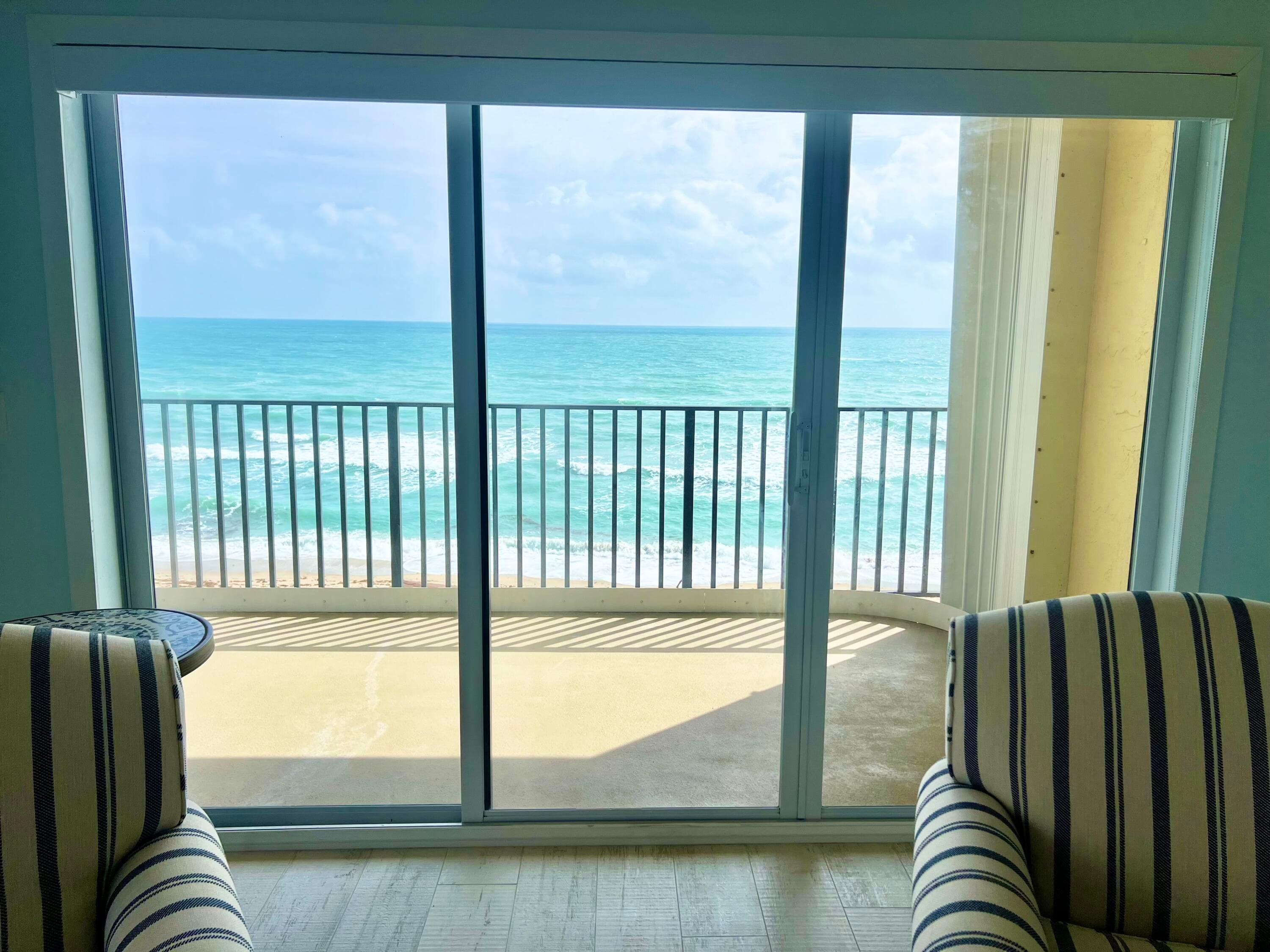 7410 S Ocean Drive 505, Jensen Beach, FL 34957 — photo 6 of 33