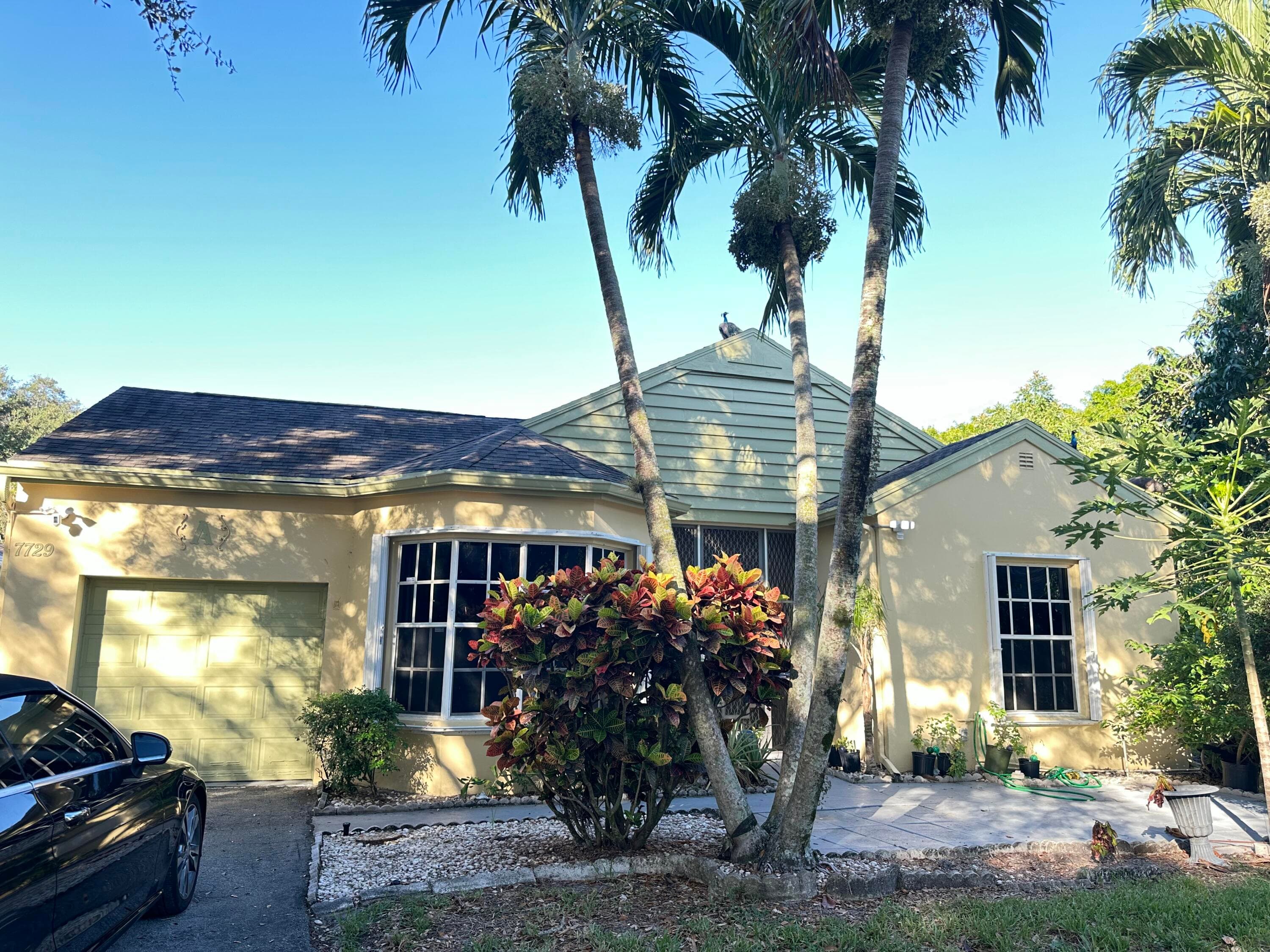 7729 Forest Green Lane, Boynton Beach, FL 33436 — photo 5 of 60