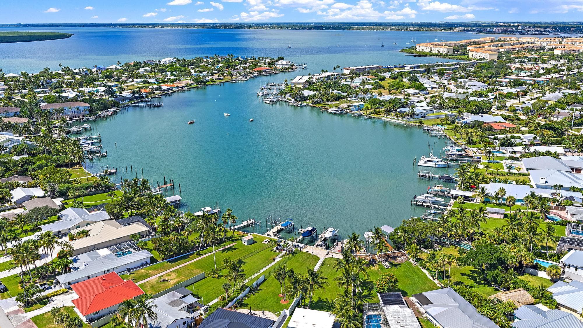 901 S Ocean Drive, Fort Pierce, FL 34949 — photo 24 of 42