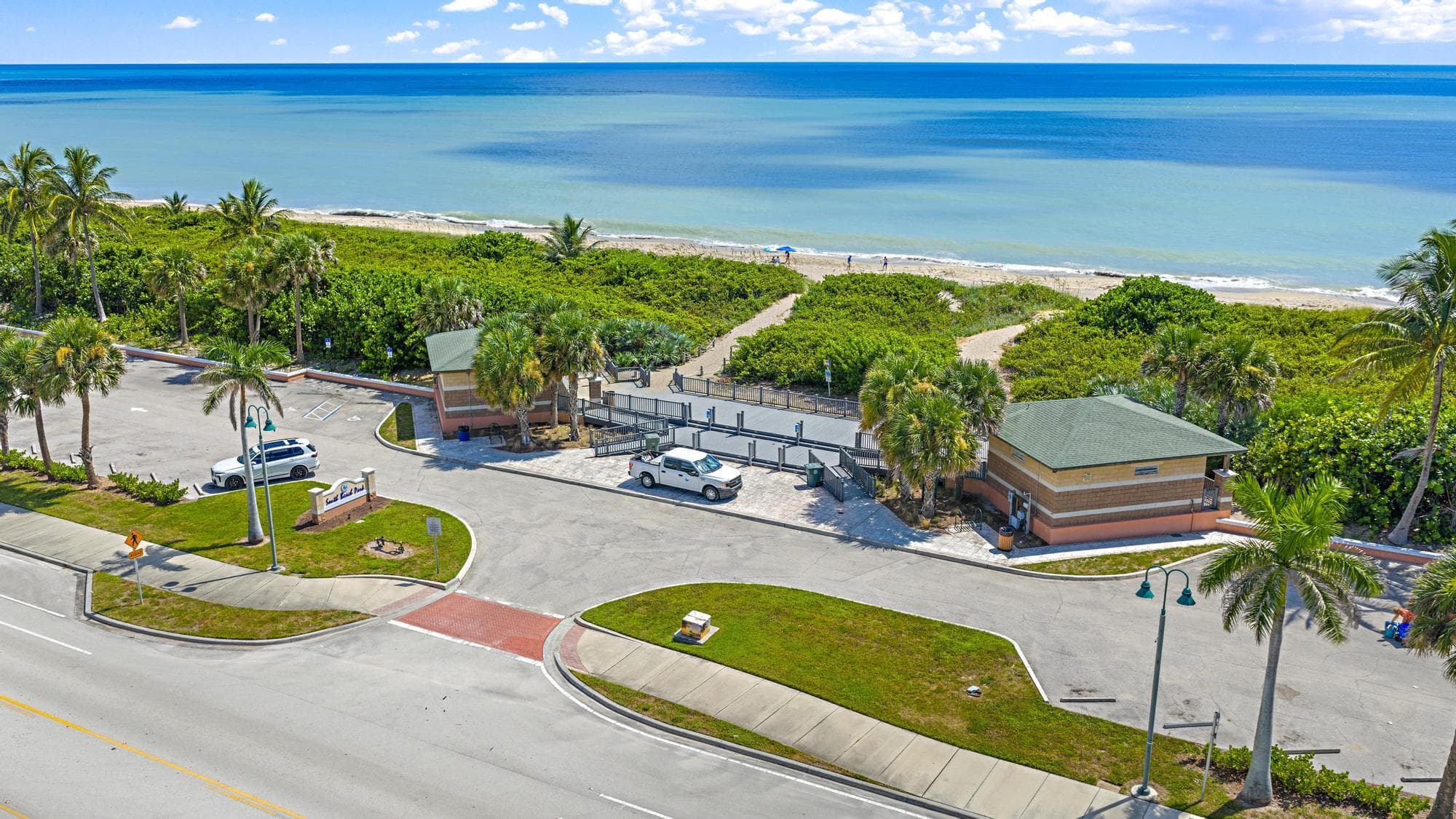 901 S Ocean Drive, Fort Pierce, FL 34949 — photo 36 of 42