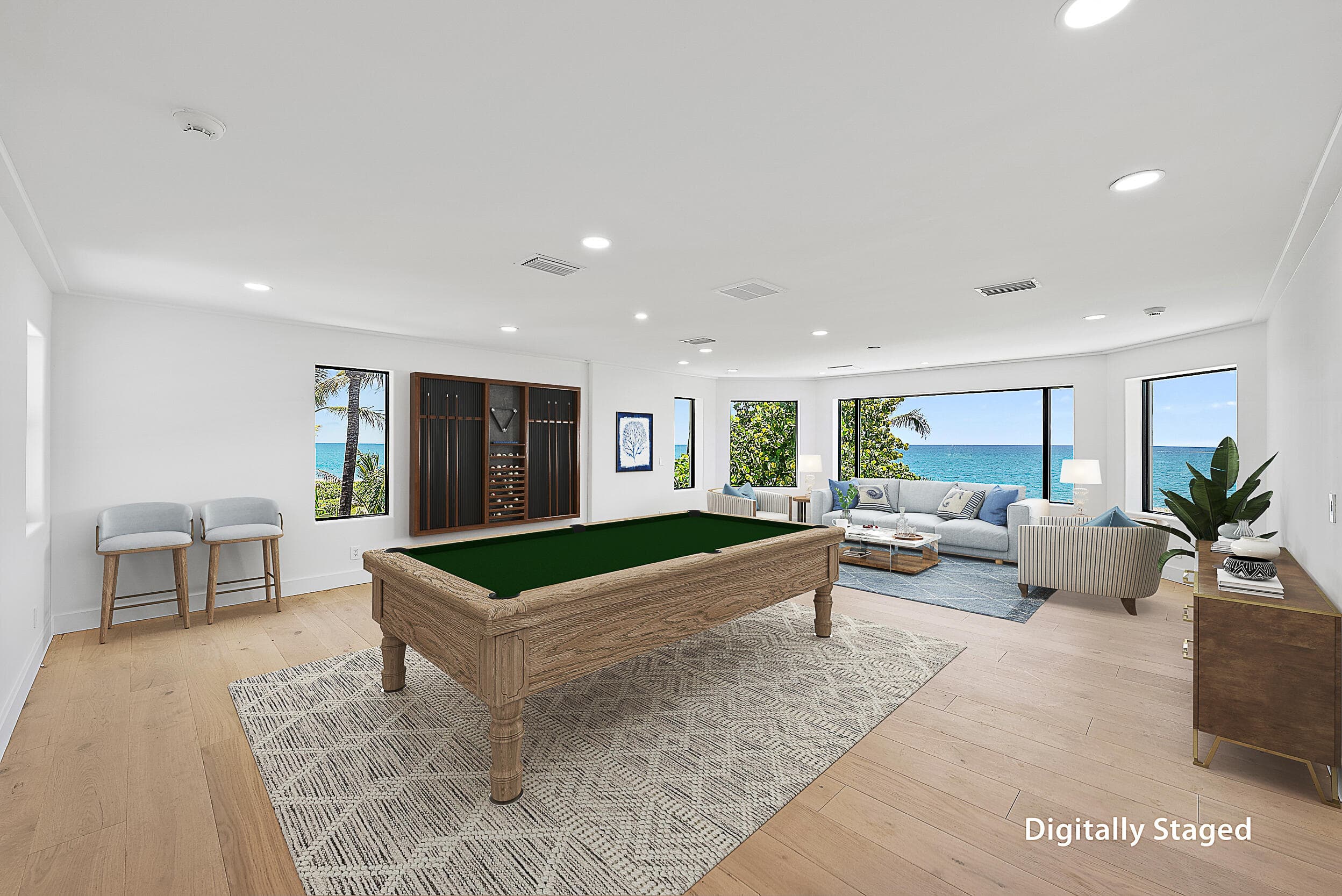 22 Ocean Drive, Jupiter Inlet Colony, FL 33469 — photo 22 of 36