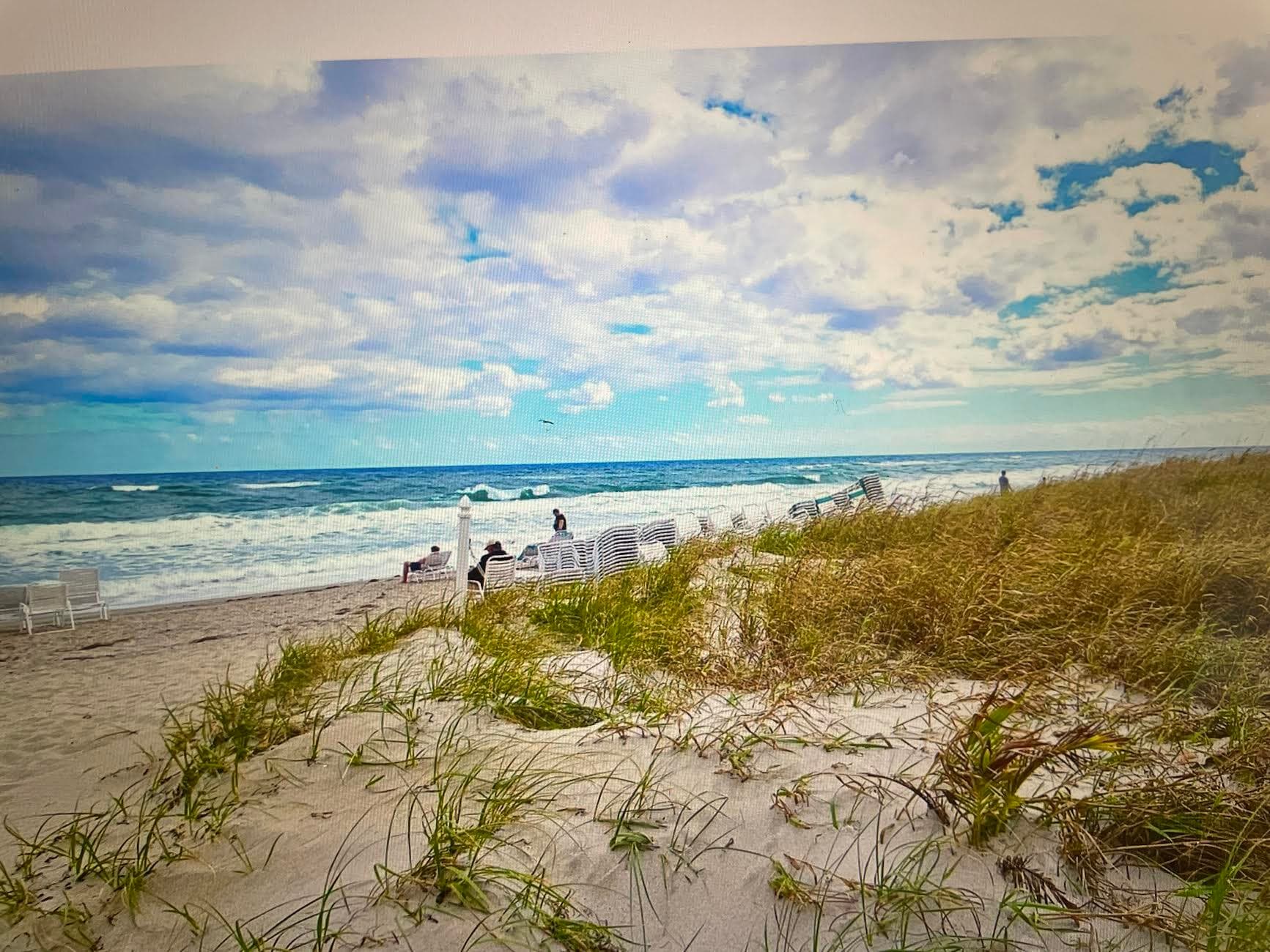 4201 N Ocean Boulevard 608, Boca Raton, FL 33431 — photo 11 of 20
