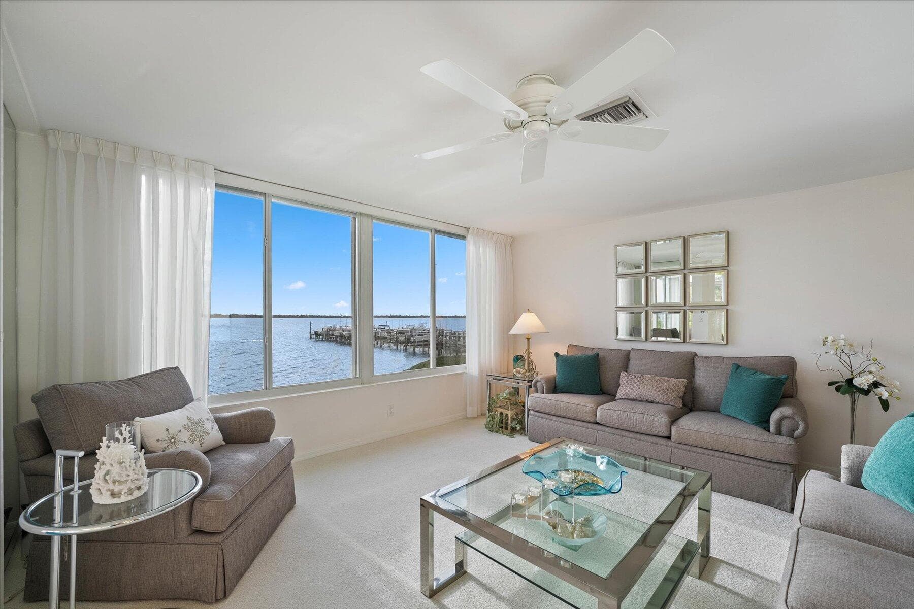 2370 NE Ocean Boulevard A203, Stuart, FL 34996 — photo 10 of 35