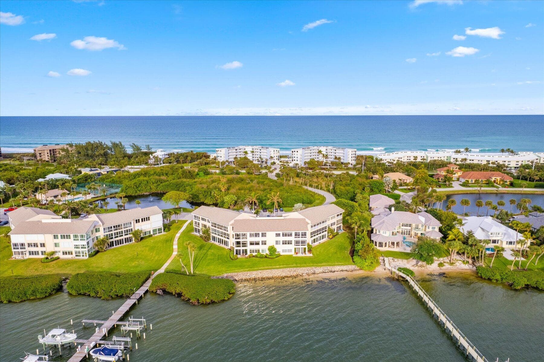 2370 NE Ocean Boulevard A203, Stuart, FL 34996 — photo 34 of 35
