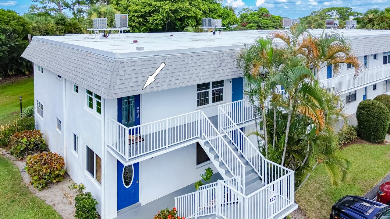 2929 SE Ocean Boulevard 117-10, Stuart, FL 34996 — photo 1 of 32