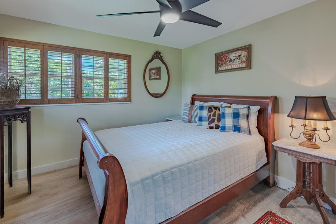 2929 SE Ocean Boulevard 117-10, Stuart, FL 34996 — photo 13 of 32