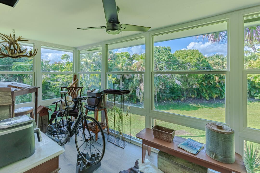 2929 SE Ocean Boulevard 117-10, Stuart, FL 34996 — photo 18 of 32