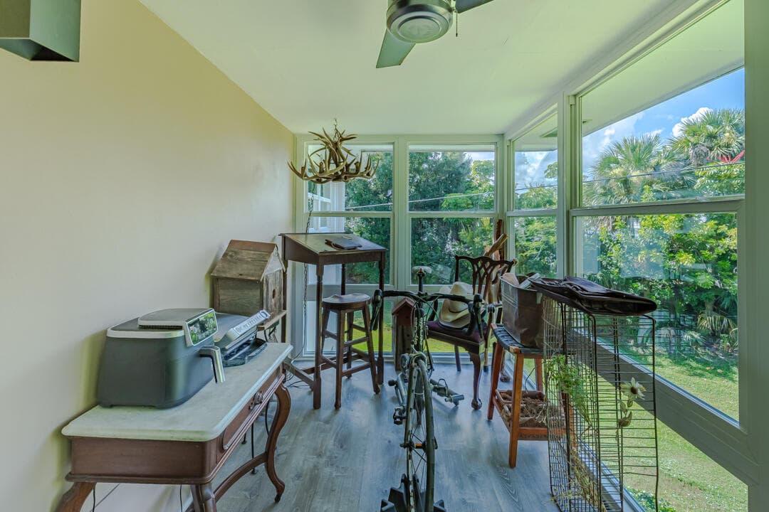 2929 SE Ocean Boulevard 117-10, Stuart, FL 34996 — photo 19 of 32
