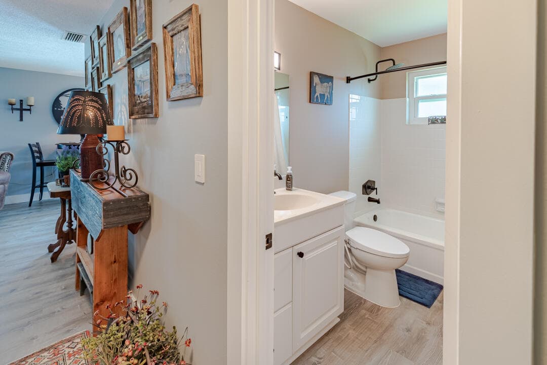 2929 SE Ocean Boulevard 117-10, Stuart, FL 34996 — photo 22 of 32