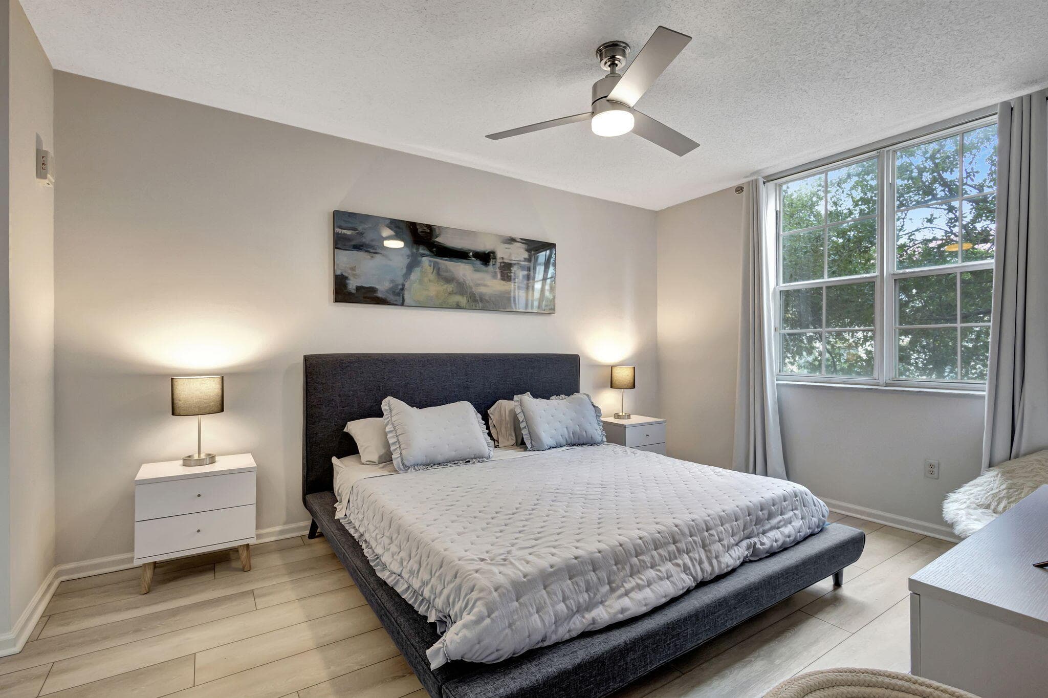 630 S Sapodilla Avenue 223, West Palm Beach, FL 33401 — photo 19 of 43