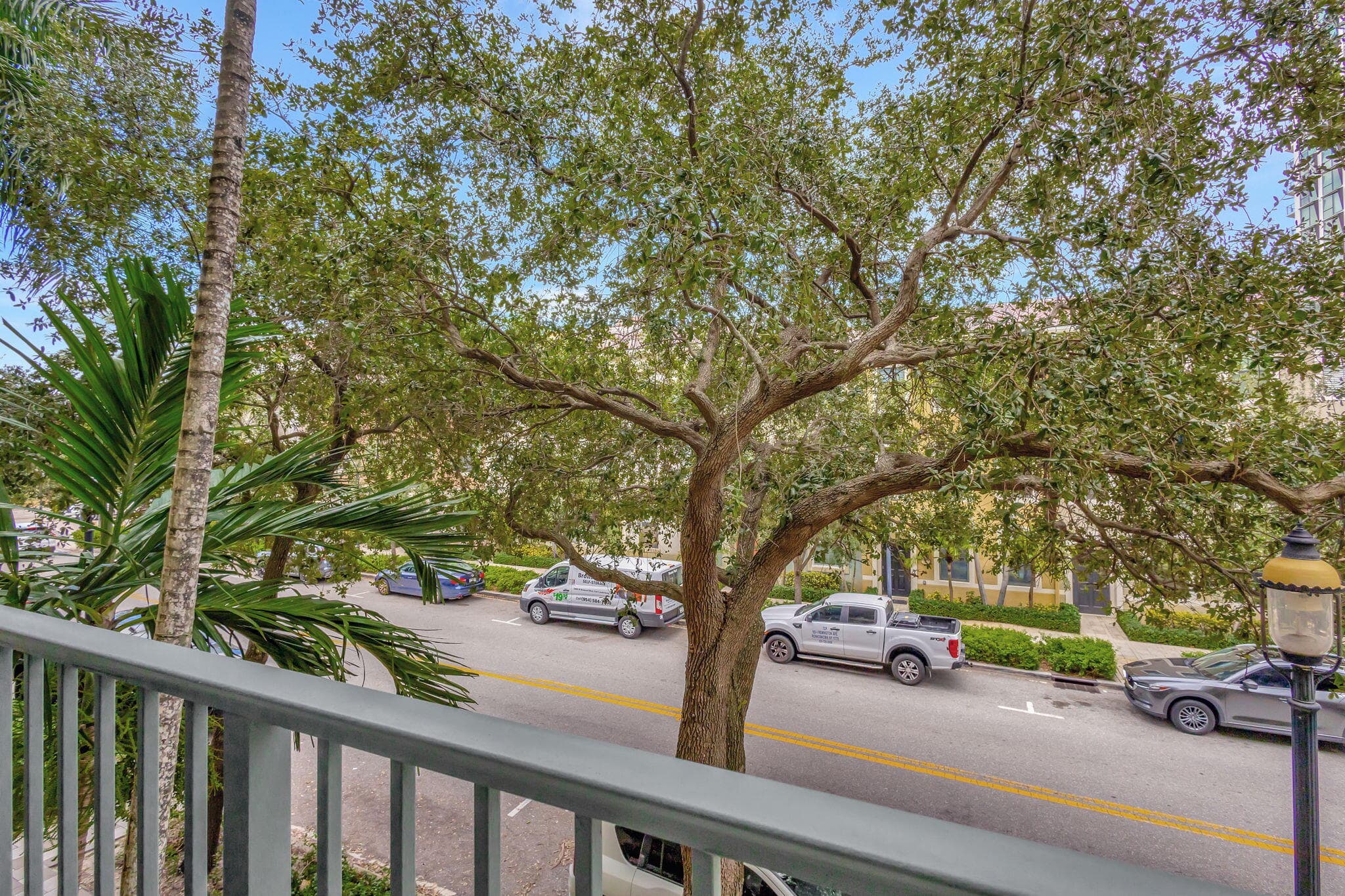 630 S Sapodilla Avenue 223, West Palm Beach, FL 33401 — photo 18 of 43