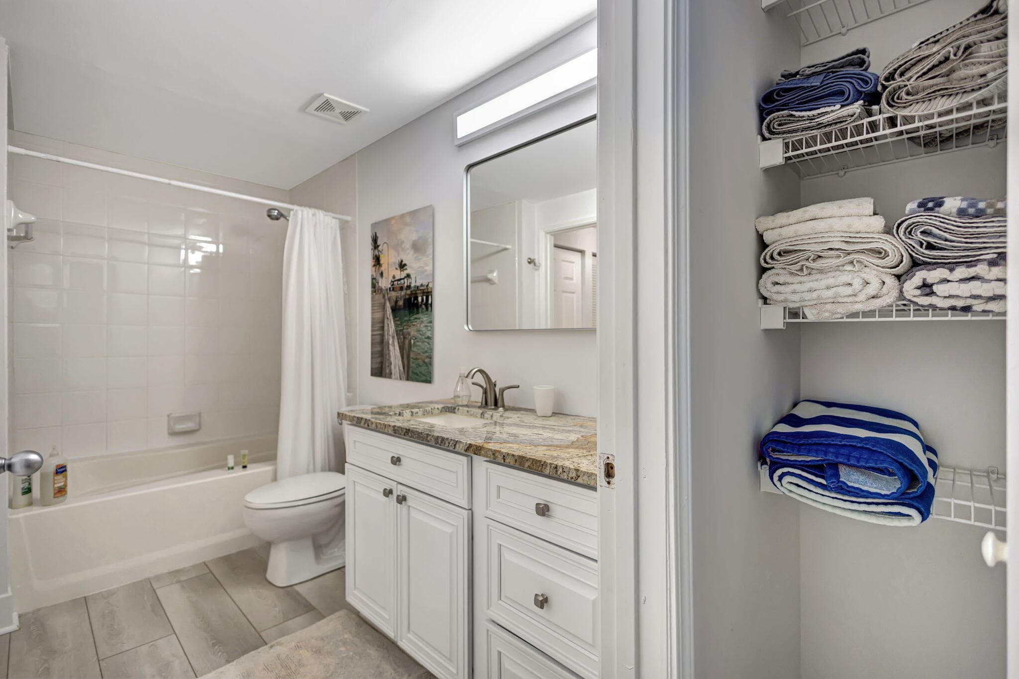 630 S Sapodilla Avenue 223, West Palm Beach, FL 33401 — photo 23 of 43