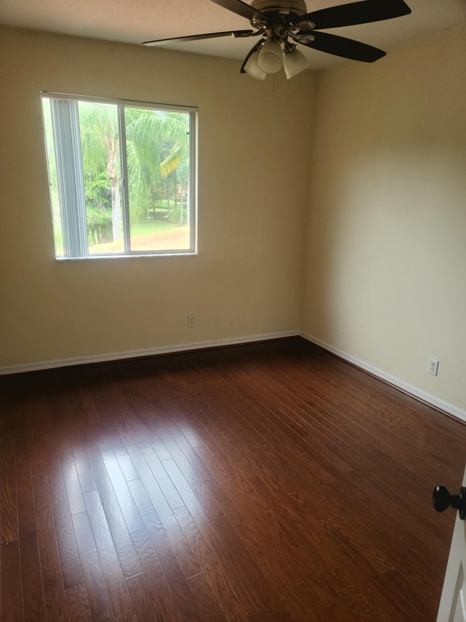 1703 Arezzo Circle, Boynton Beach, FL 33436 — photo 11 of 22