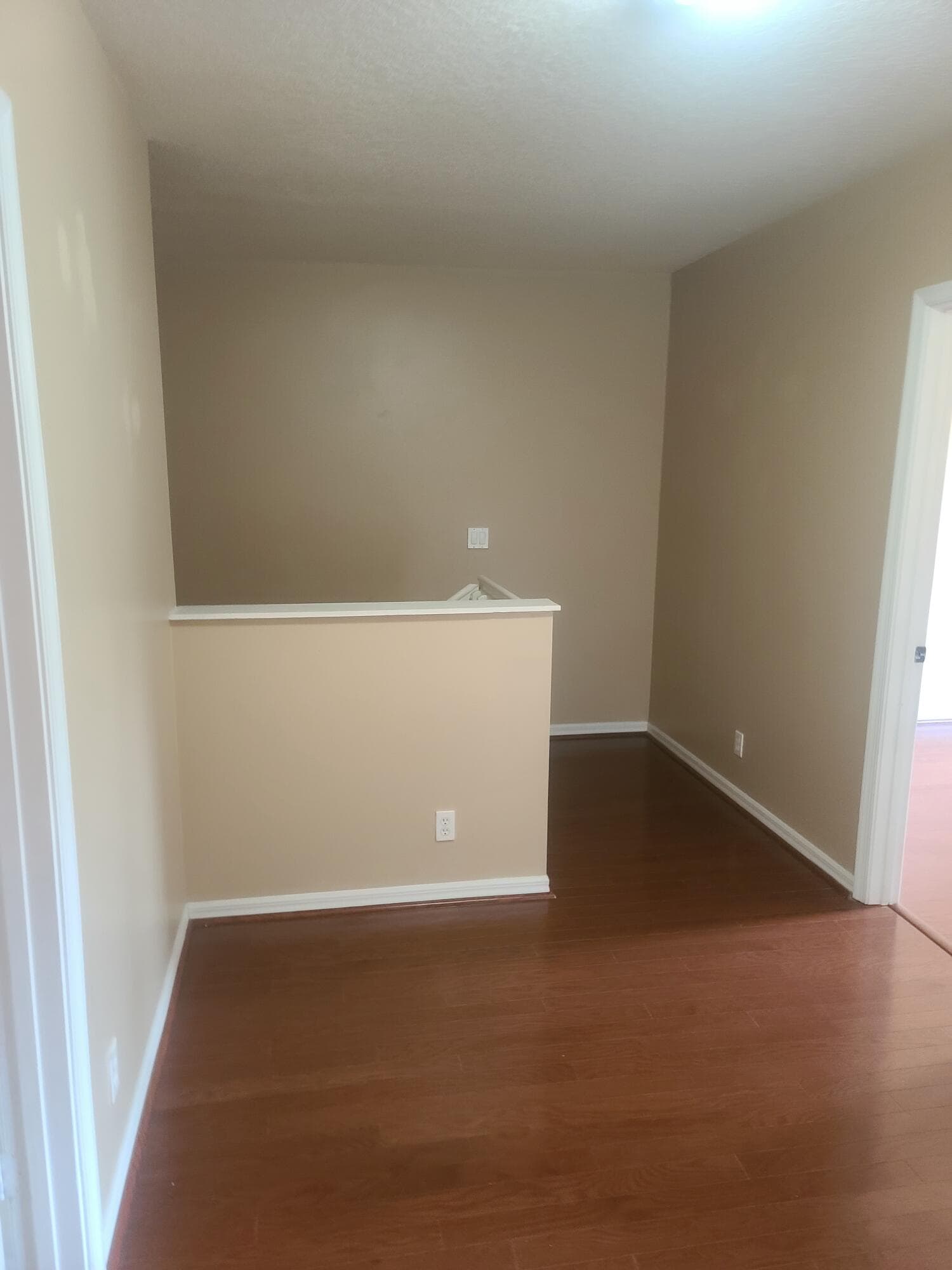 1703 Arezzo Circle, Boynton Beach, FL 33436 — photo 13 of 22
