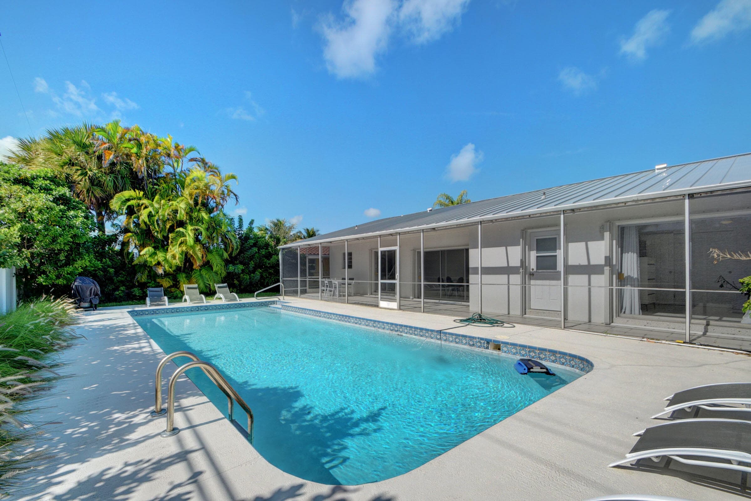 1171 Bimini Lane, Singer Island, FL 33404 — photo 6 of 62