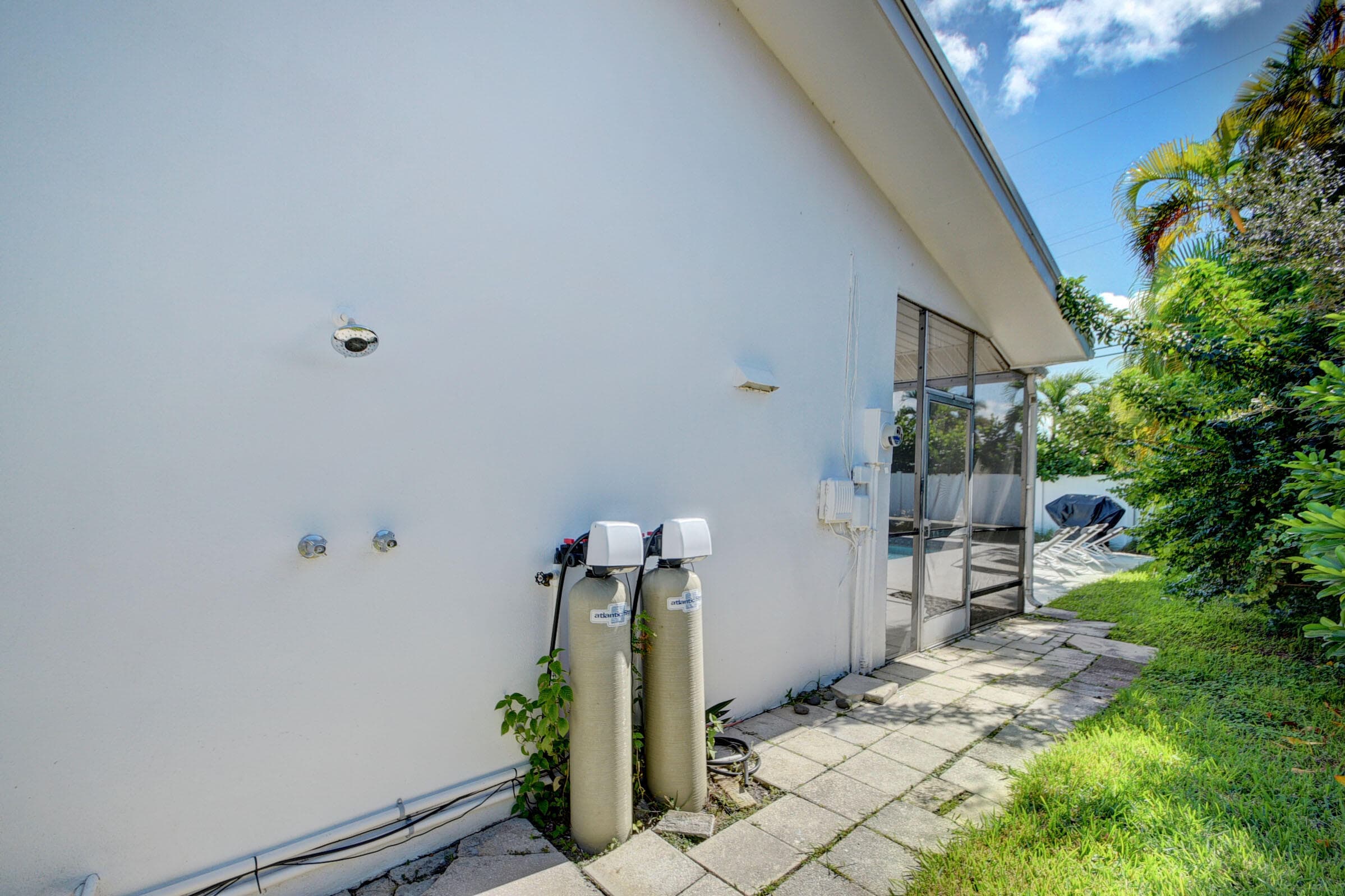 1171 Bimini Lane, Singer Island, FL 33404 — photo 46 of 62