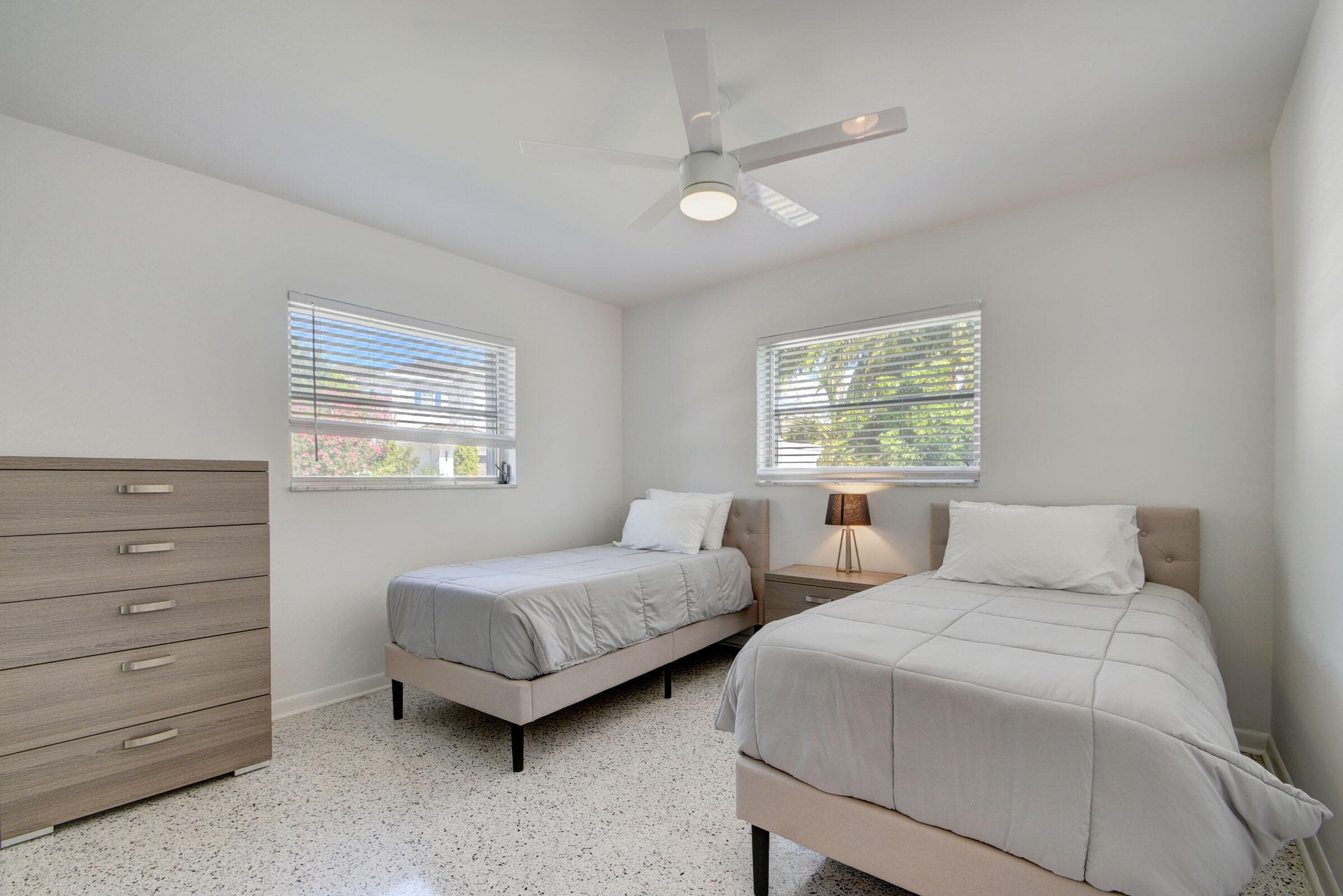 1171 Bimini Lane, Singer Island, FL 33404 — photo 9 of 62