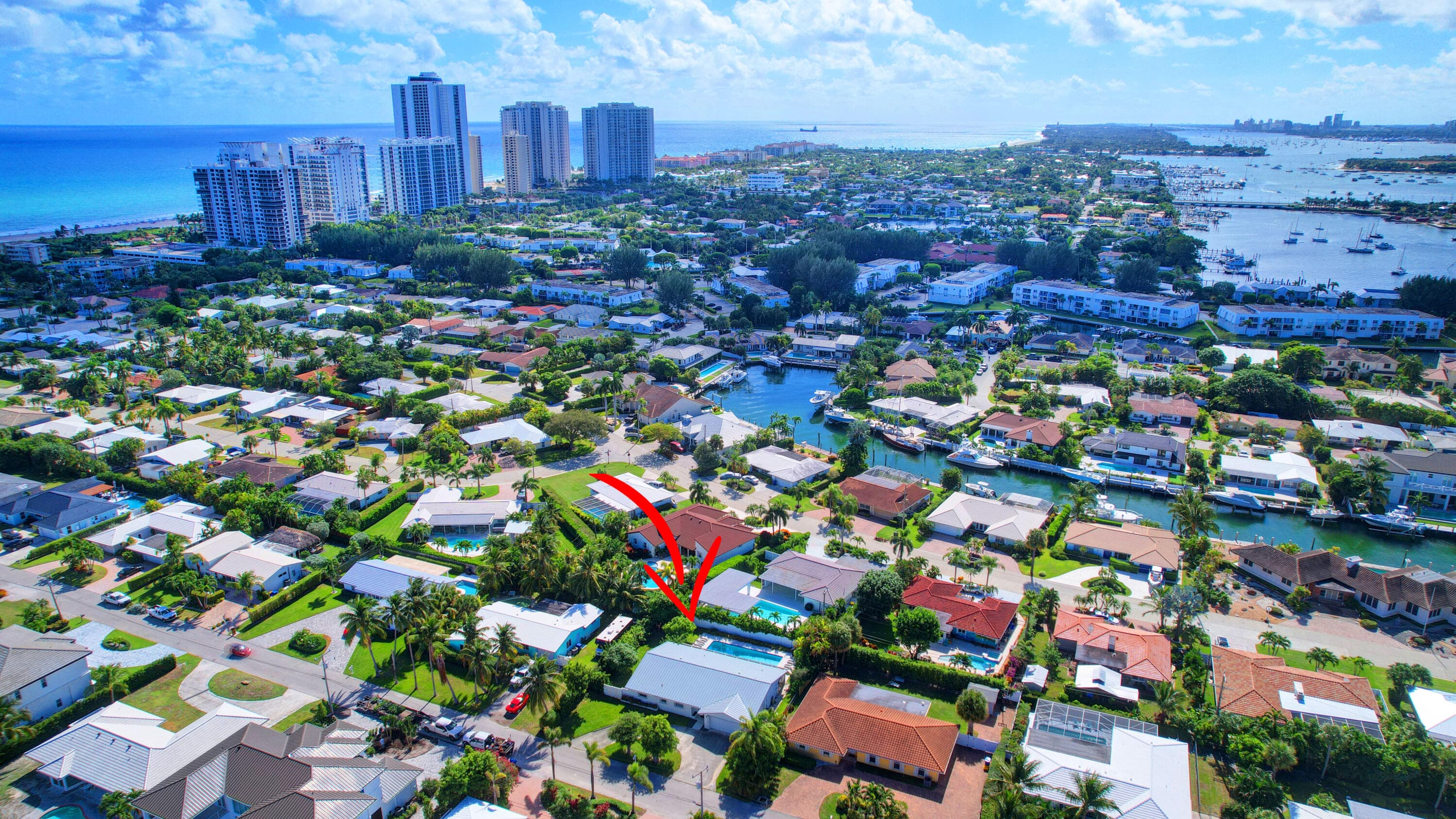 1171 Bimini Lane, Singer Island, FL 33404 — photo 51 of 62