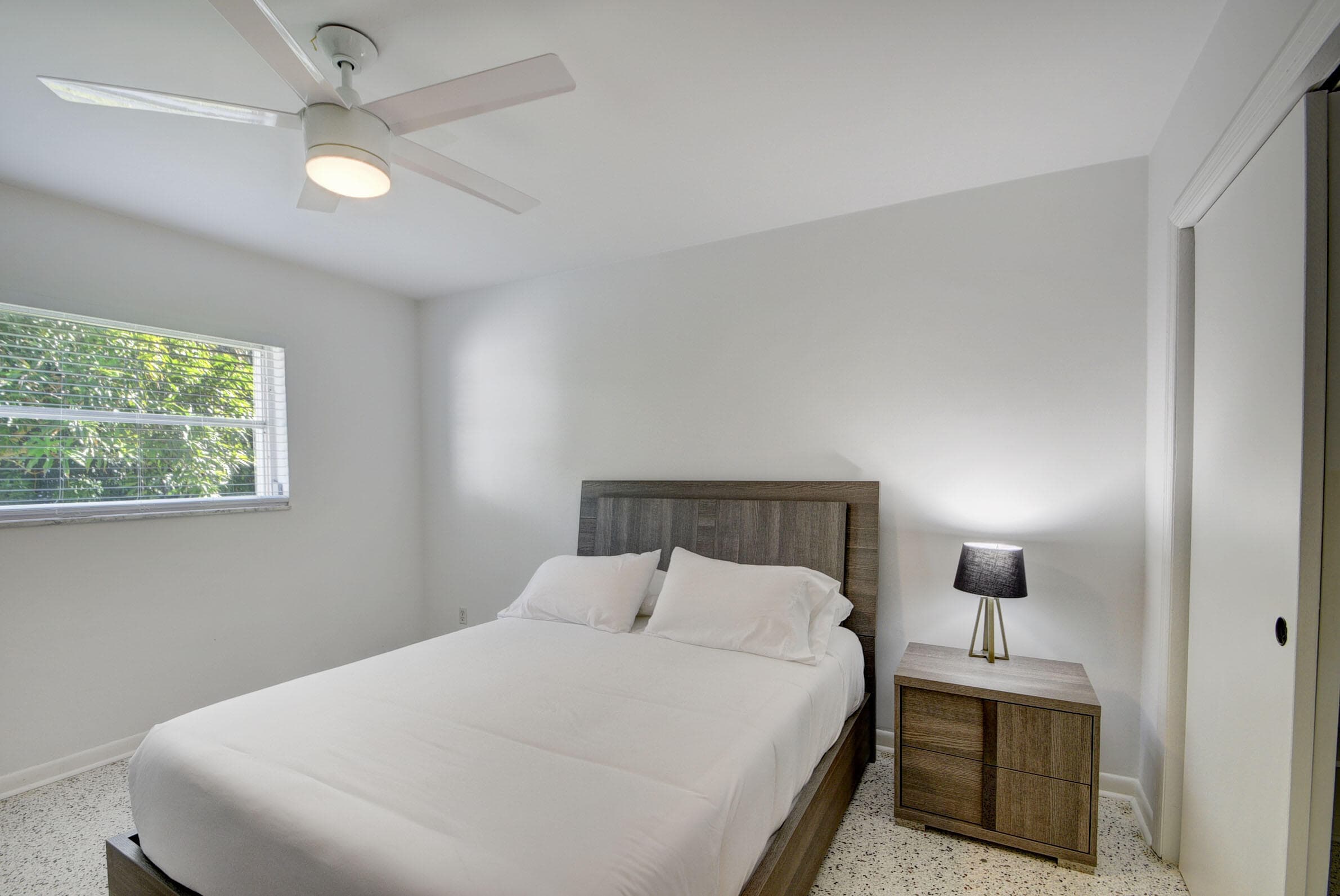 1171 Bimini Lane, Singer Island, FL 33404 — photo 16 of 62