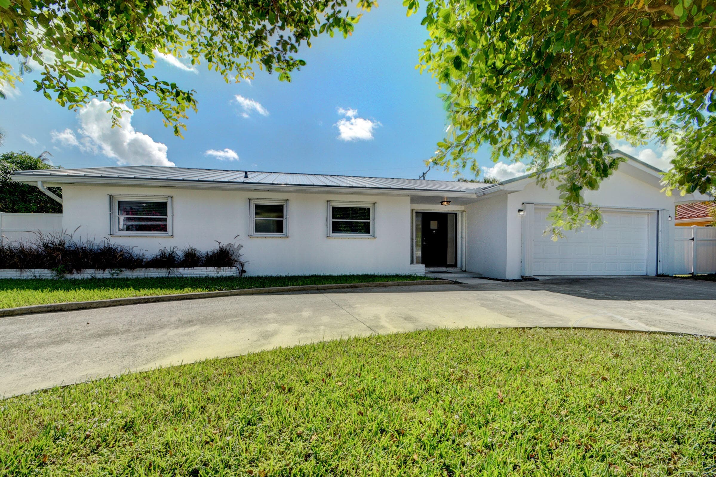 1171 Bimini Lane, Singer Island, FL 33404 — photo 19 of 62