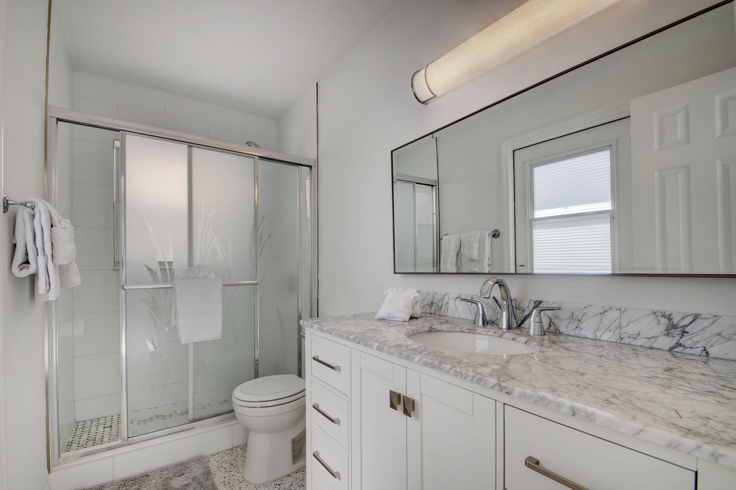 1171 Bimini Lane, Singer Island, FL 33404 — photo 30 of 62