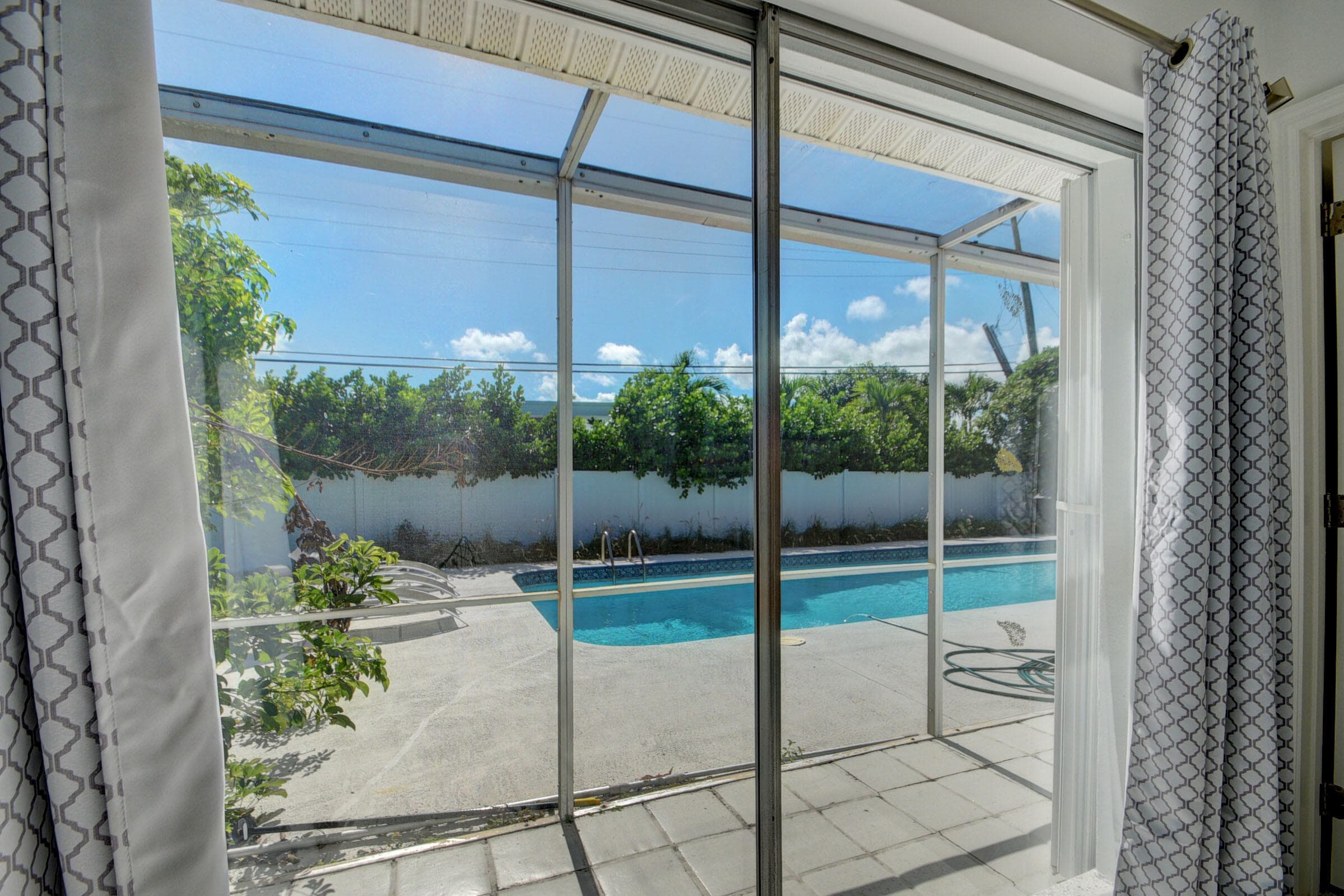 1171 Bimini Lane, Singer Island, FL 33404 — photo 38 of 62