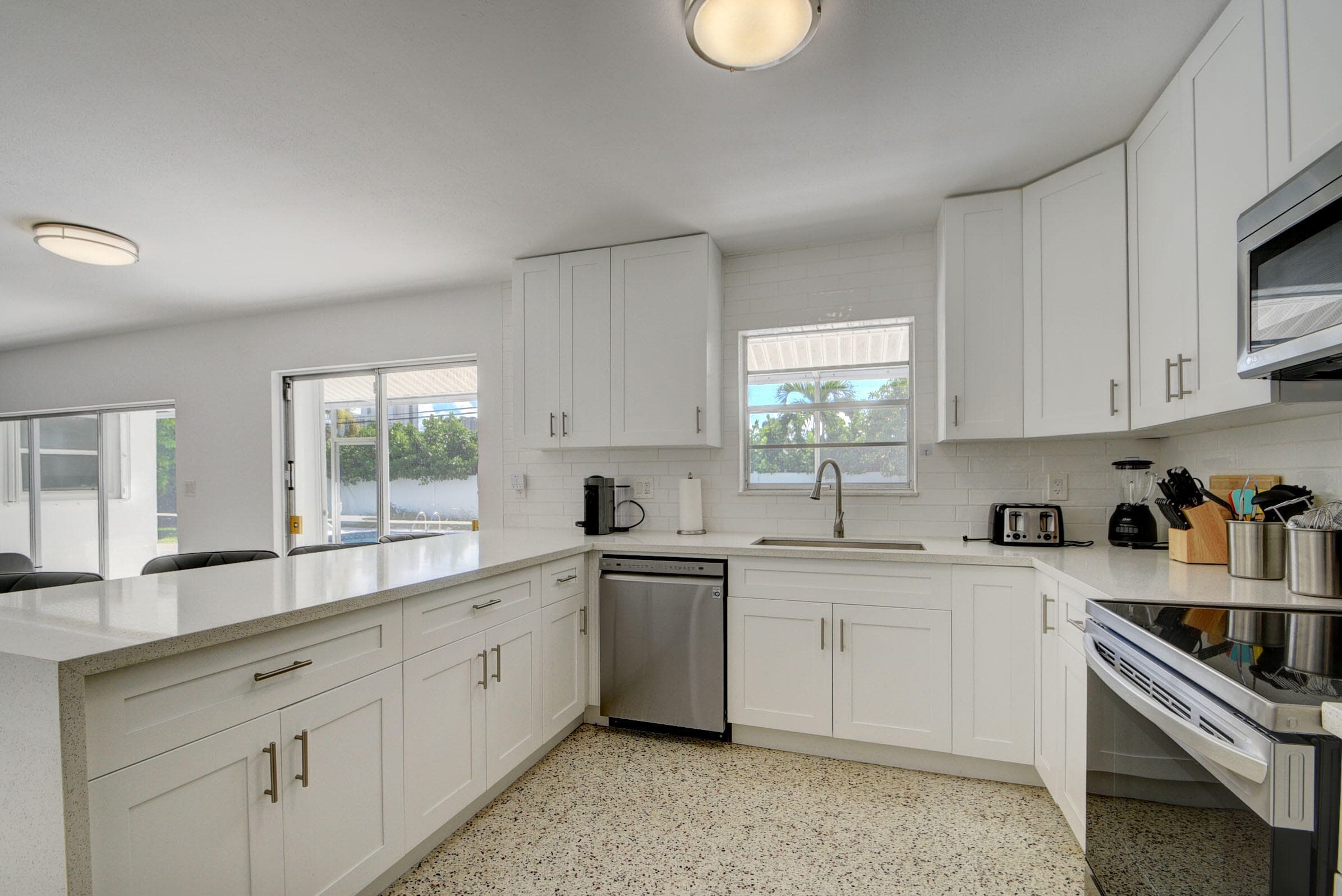 1171 Bimini Lane, Singer Island, FL 33404 — photo 39 of 62