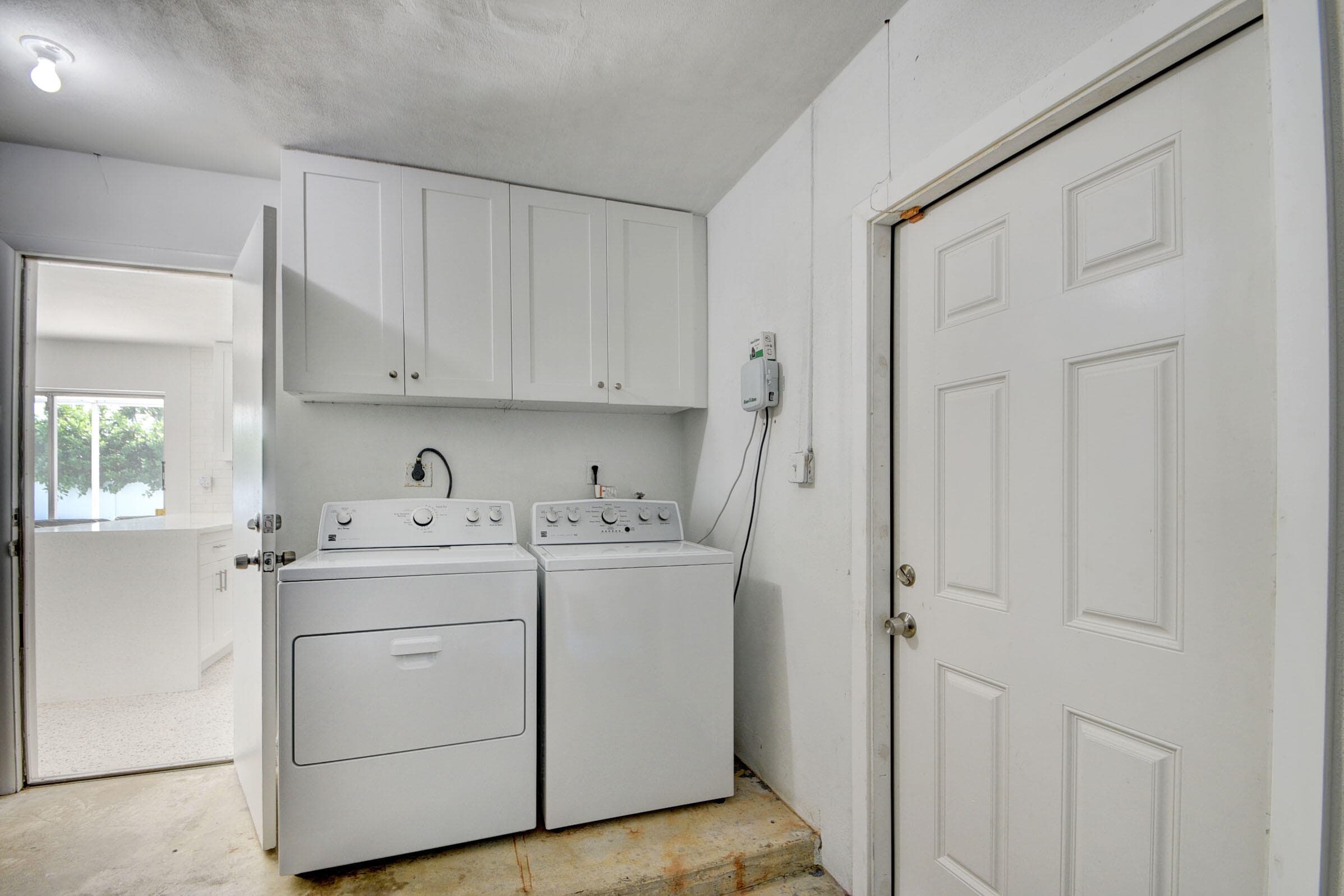 1171 Bimini Lane, Singer Island, FL 33404 — photo 42 of 62