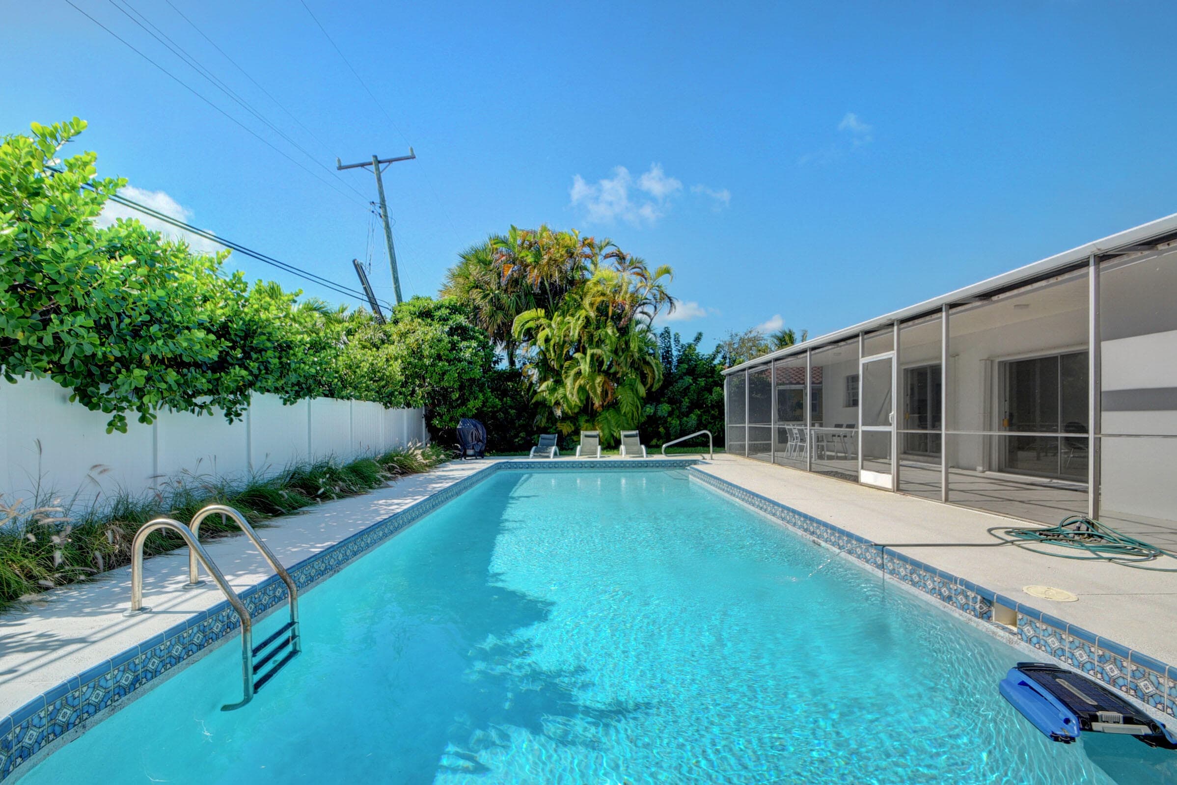 1171 Bimini Lane, Singer Island, FL 33404 — photo 2 of 62