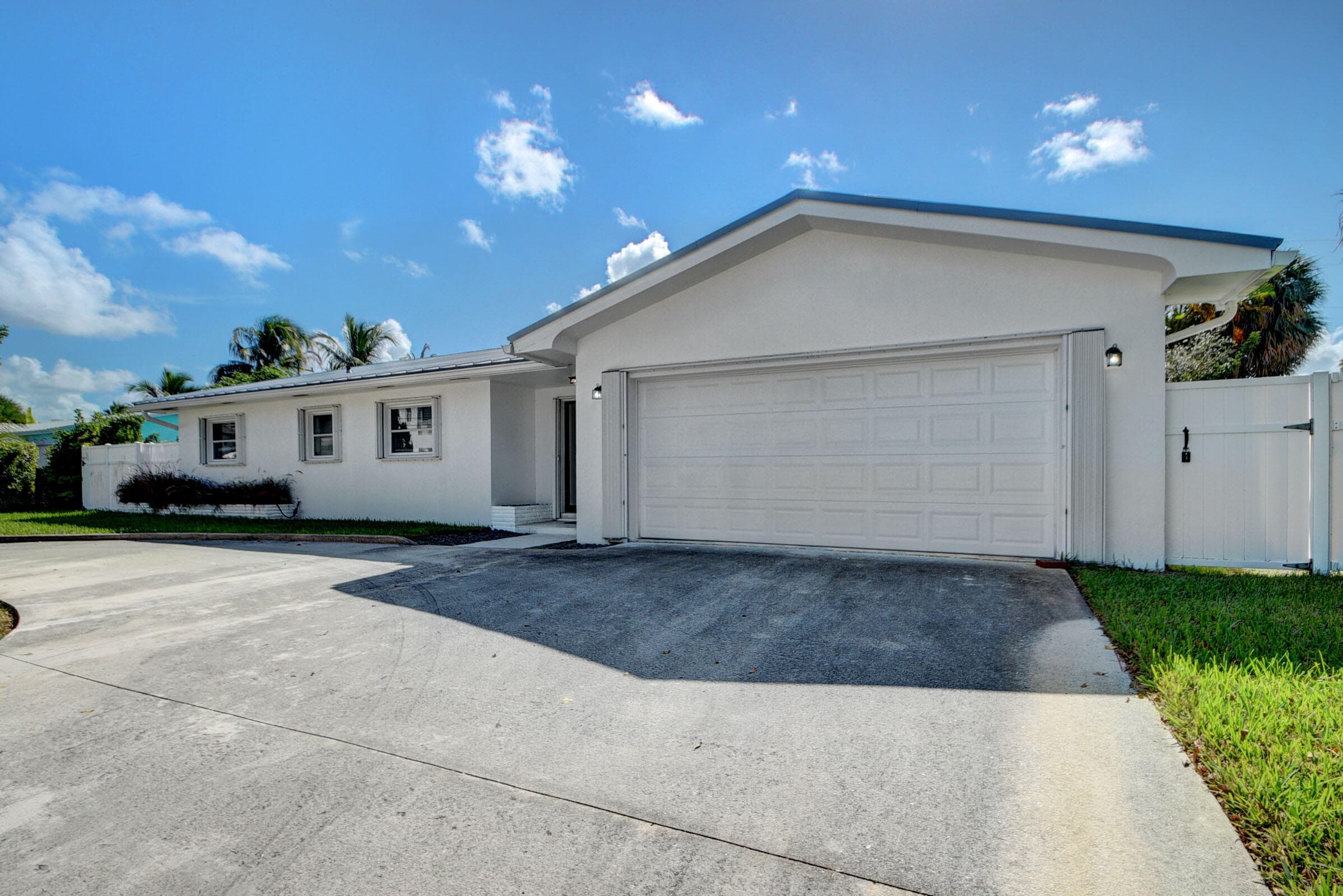 1171 Bimini Lane, Singer Island, FL 33404 — photo 45 of 62