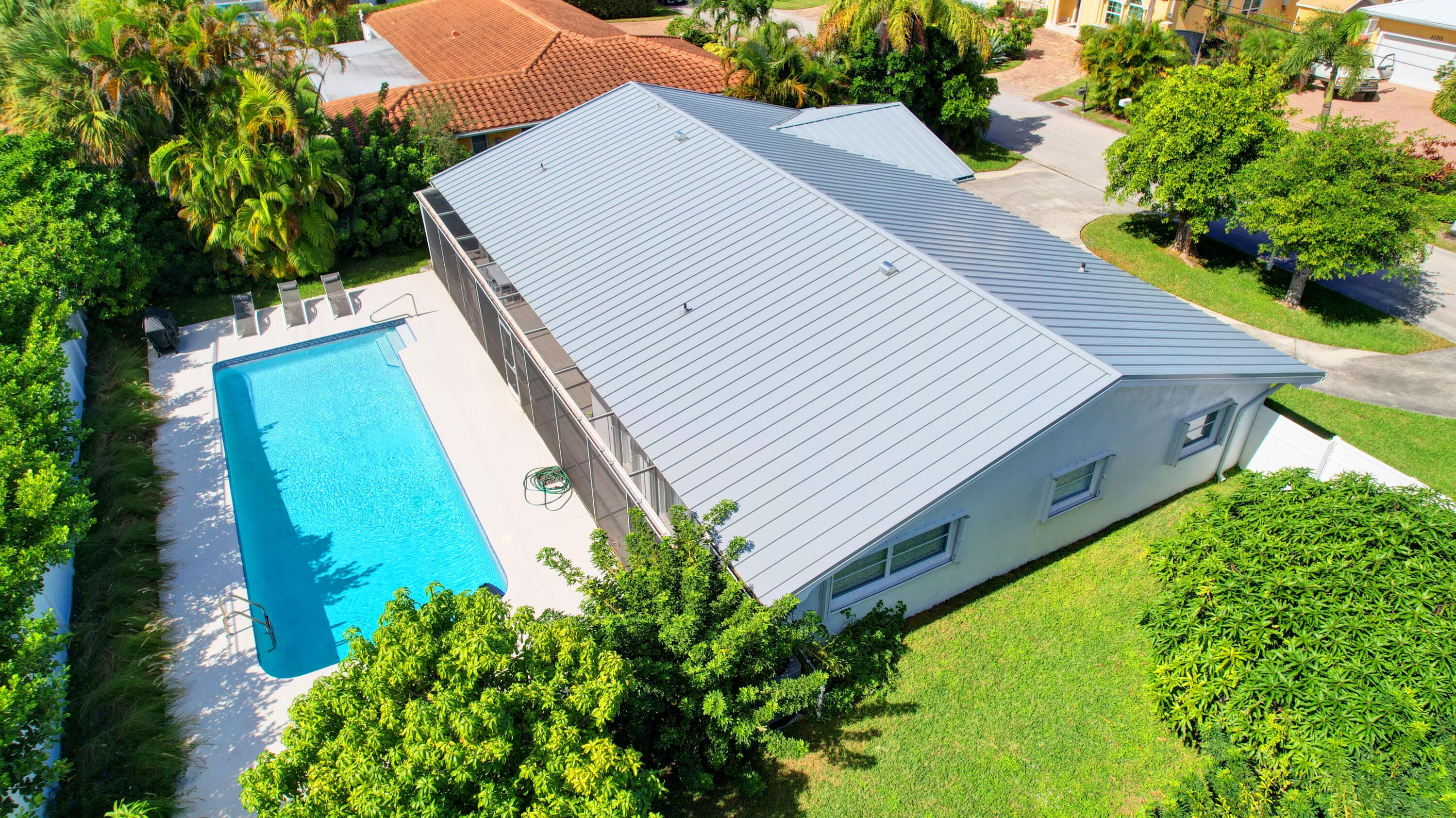 1171 Bimini Lane, Singer Island, FL 33404 — photo 47 of 62