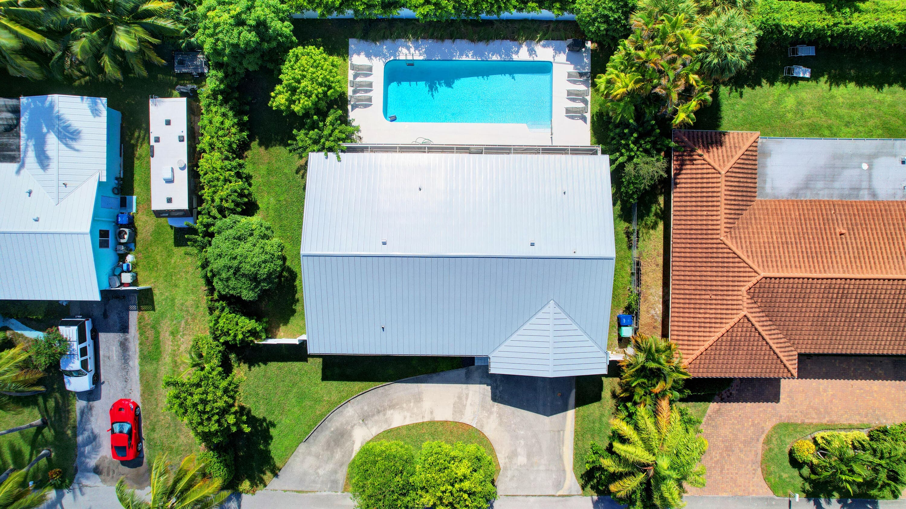 1171 Bimini Lane, Singer Island, FL 33404 — photo 48 of 62
