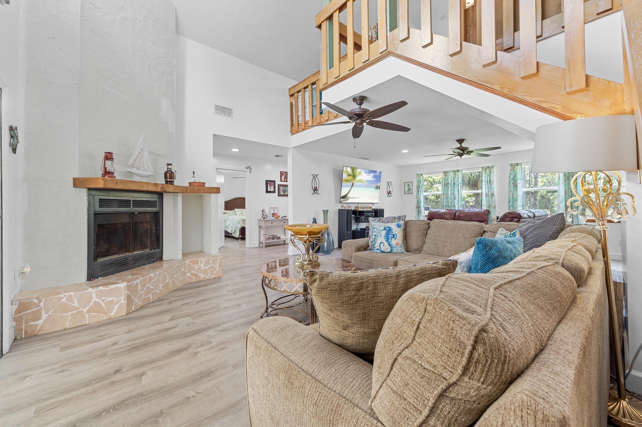 12450 77th Street, Fellsmere, FL 32948 — photo 14 of 44